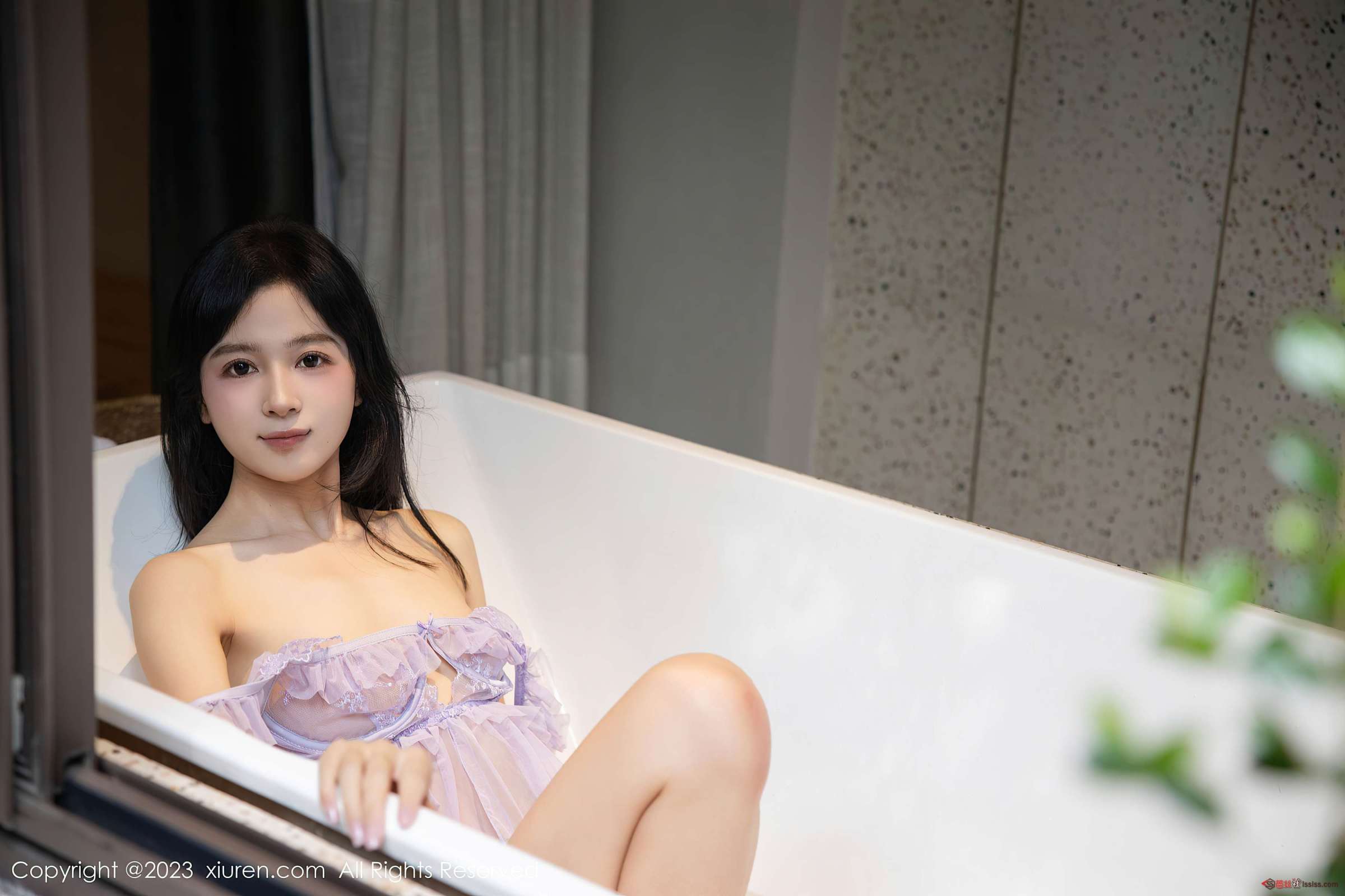 https://www.lss77.com/wp-content/uploads/2023/11/1699078582-b26747fc8cb2170-2400x1600.jpg