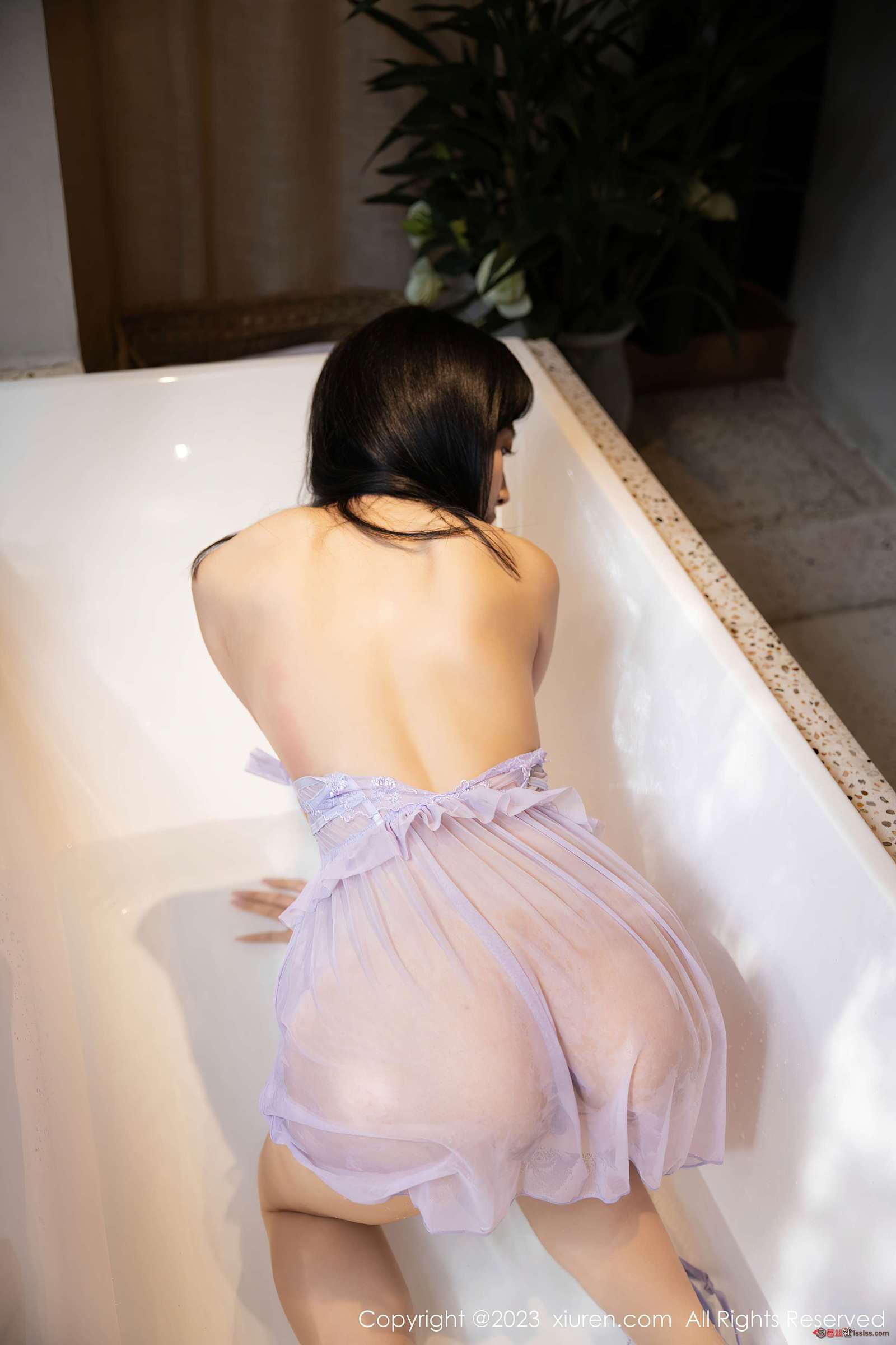 https://www.lss77.com/wp-content/uploads/2023/11/1699078663-f865c5e07958ad7-1600x2400.jpg