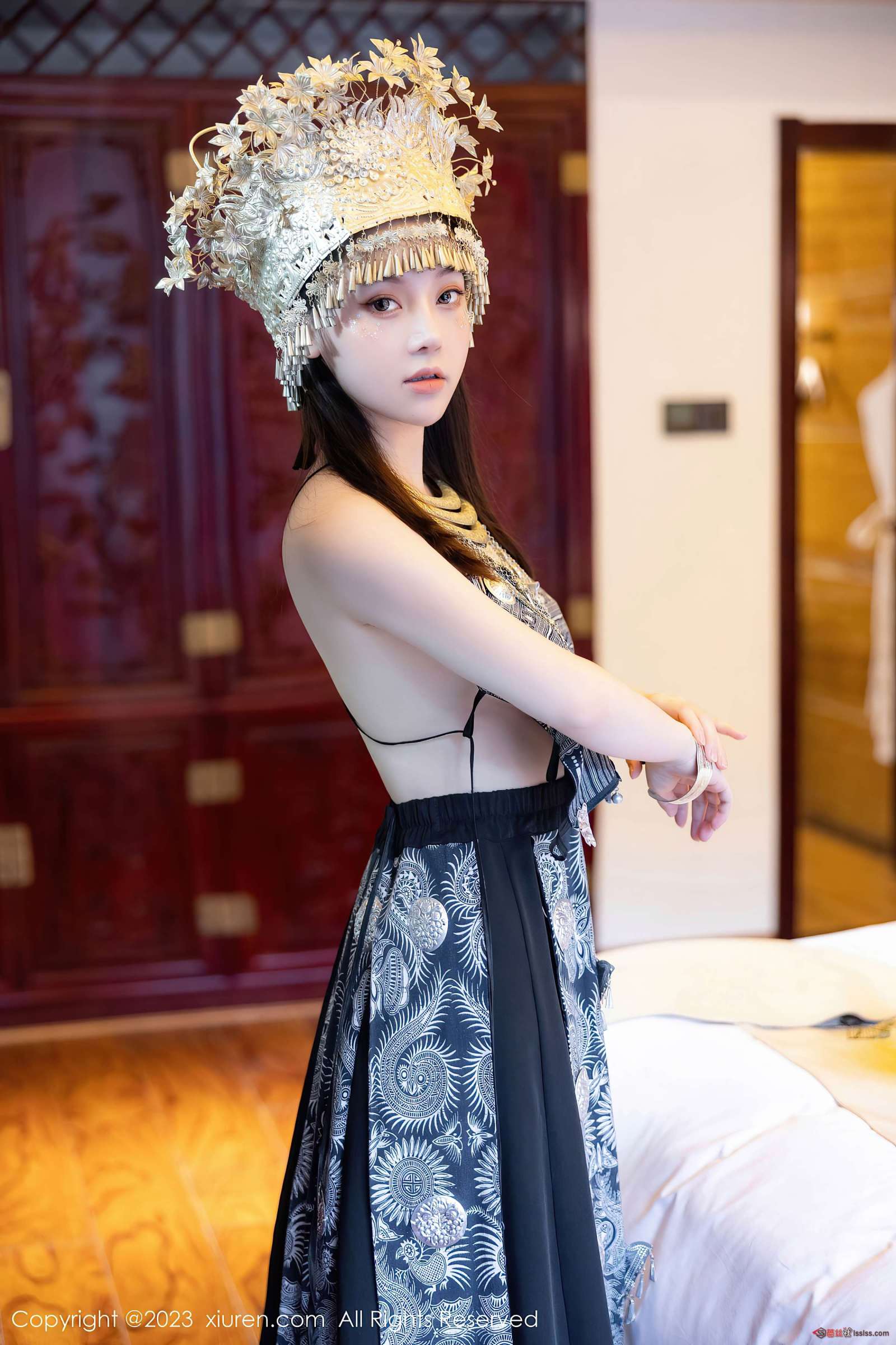 https://www.lss77.com/wp-content/uploads/2023/11/1699078732-b26747fc8cb2170-1600x2400.jpg