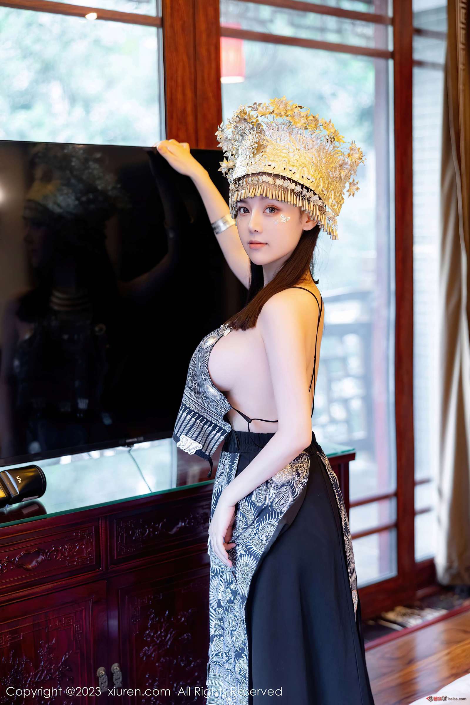 https://www.lss77.com/wp-content/uploads/2023/11/1699078774-ed0a75eeb69b34d-1600x2400.jpg