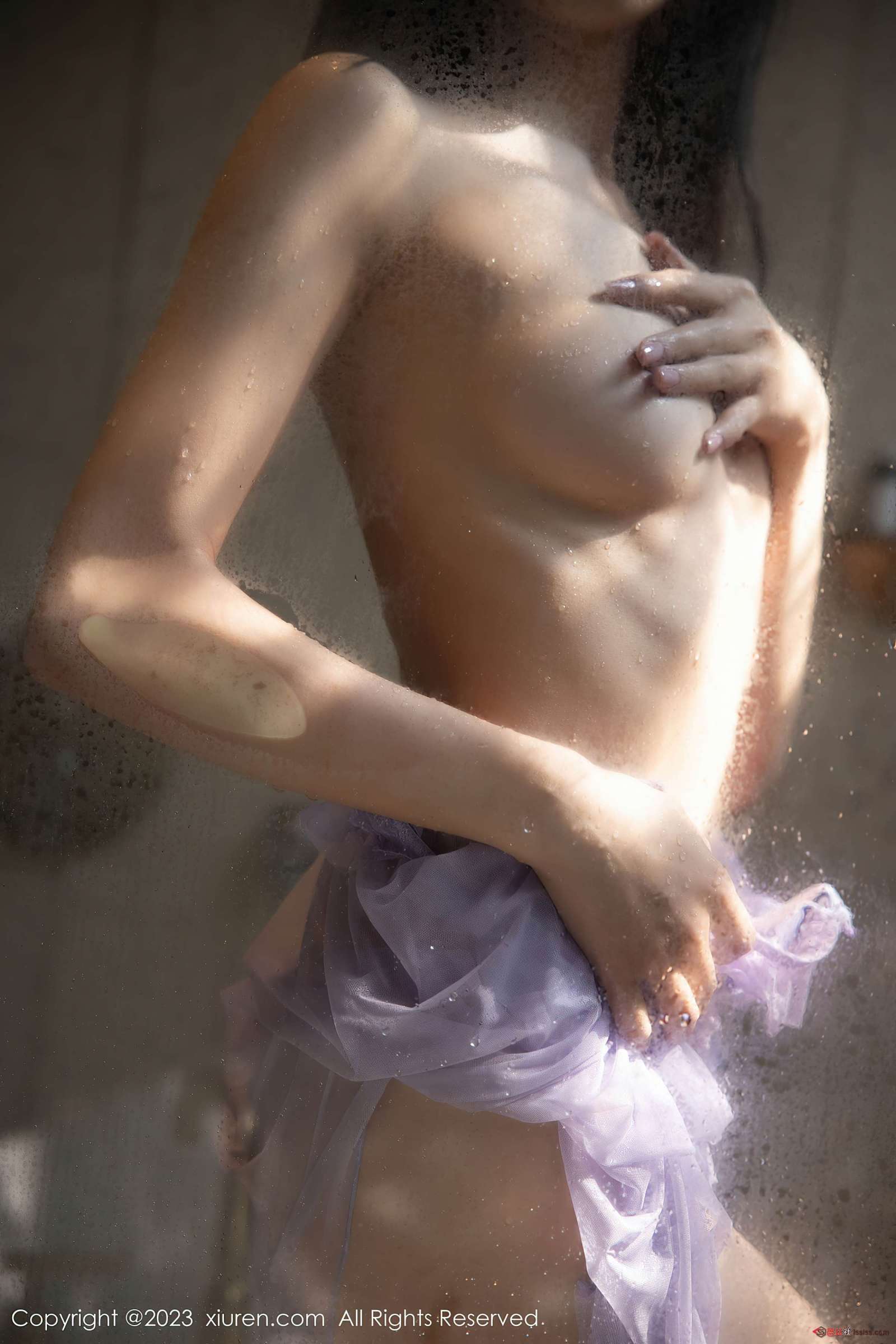 https://www.lss77.com/wp-content/uploads/2023/11/1699078954-c2e38e55597ae43-1600x2400.jpg
