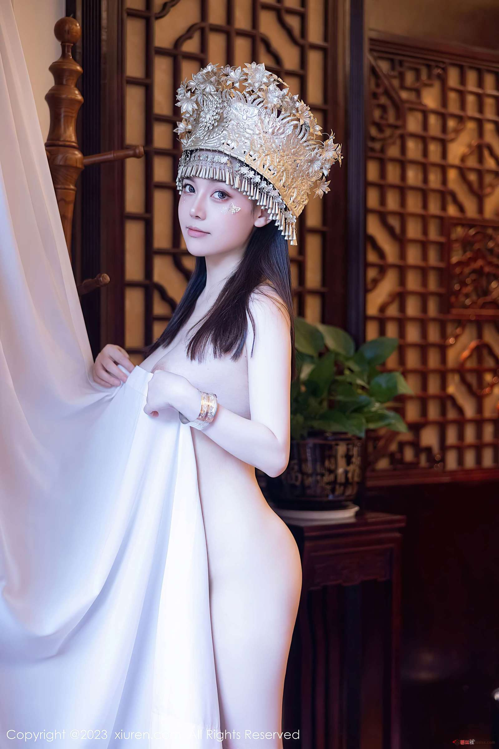 https://www.lss77.com/wp-content/uploads/2023/11/1699079087-66ff67ba2a11f69-1600x2400.jpg