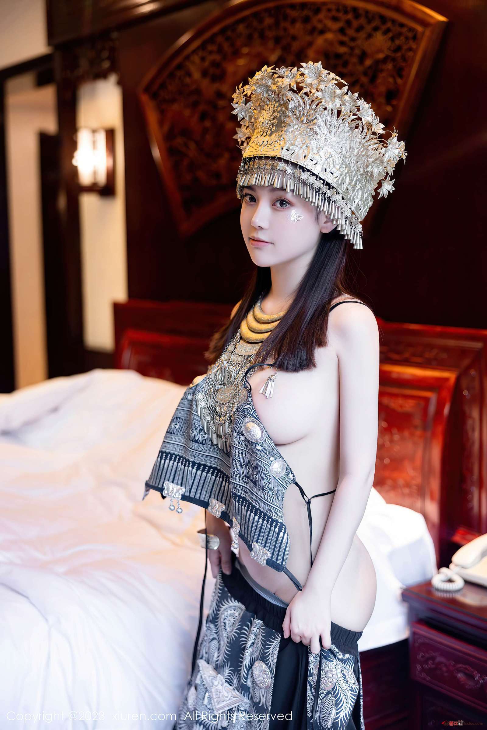 https://www.lss77.com/wp-content/uploads/2023/11/1699079153-aecdffd6ed3edae-1600x2400.jpg