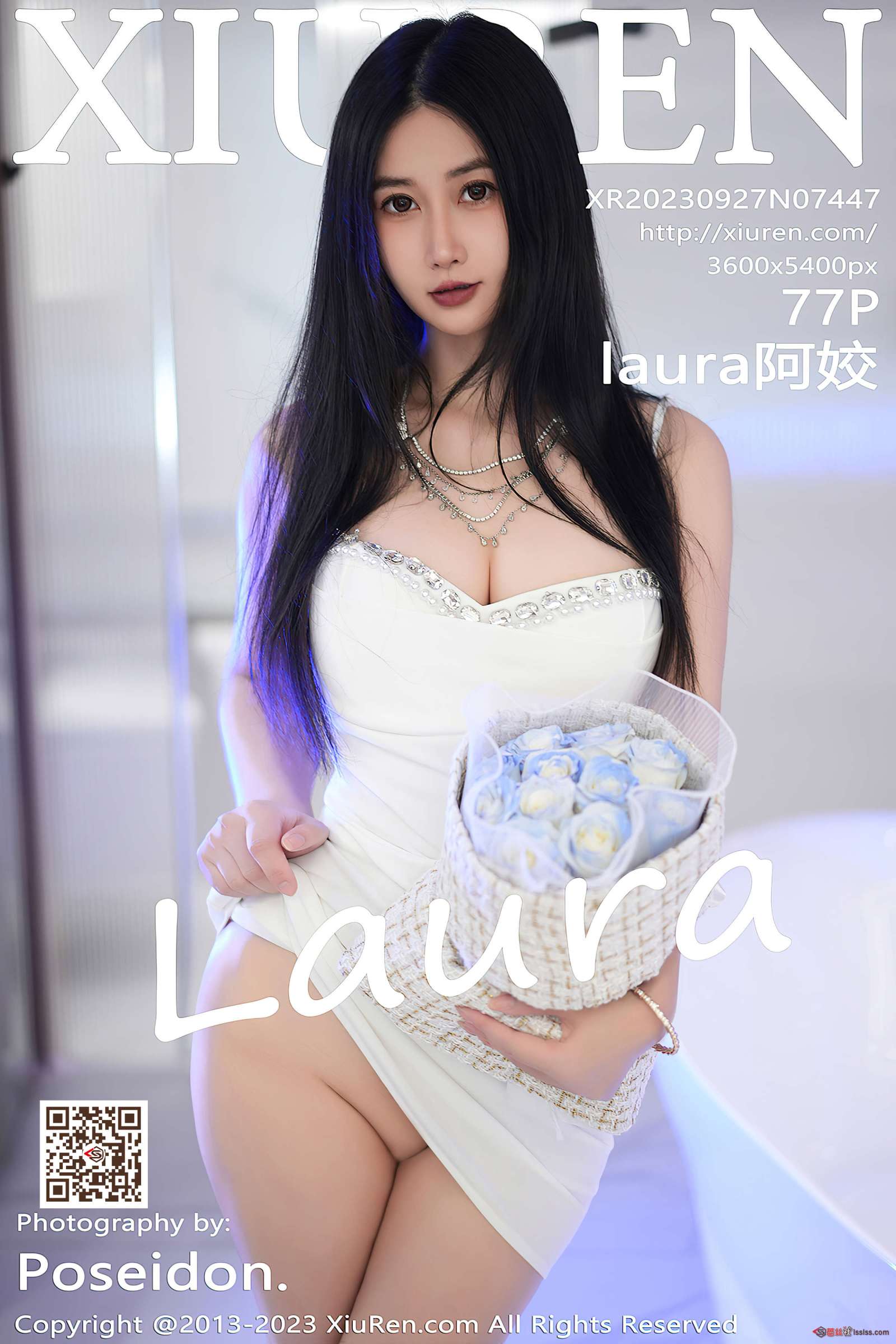 https://www.lss77.com/wp-content/uploads/2023/11/1699079409-41d0e299ca1abeb-1600x2400.jpg