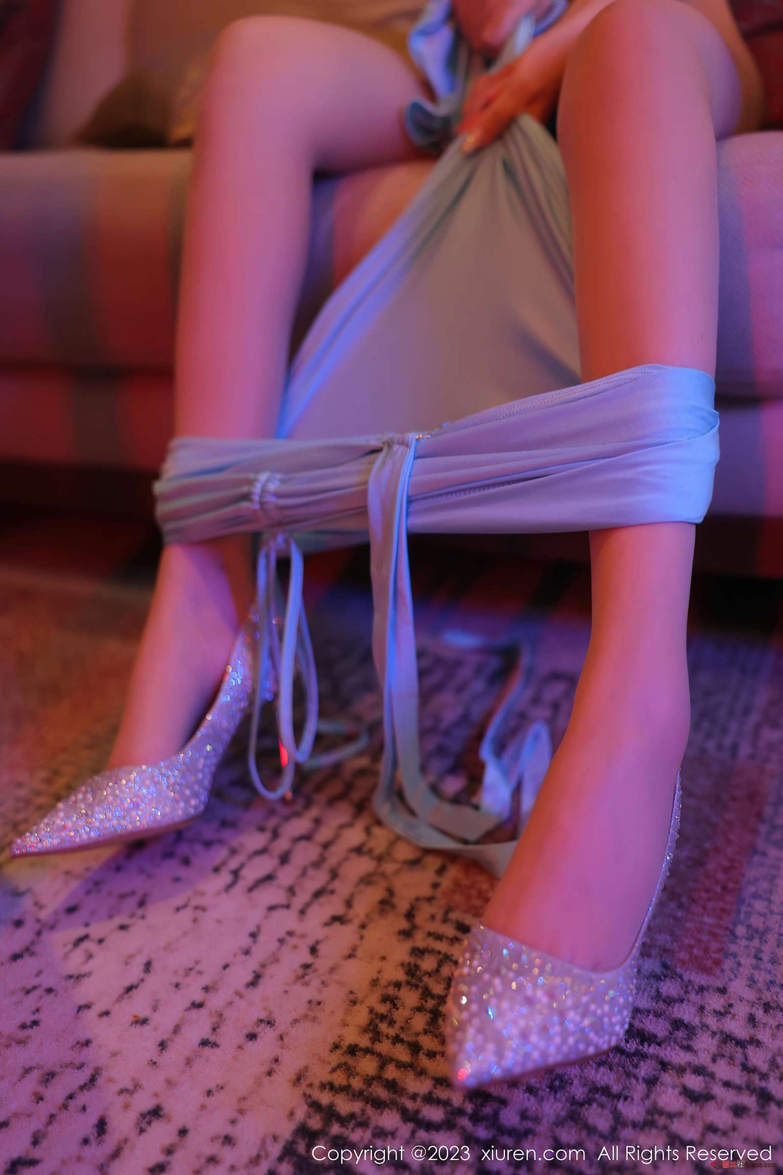 https://www.lss77.com/wp-content/uploads/2023/11/1699079471-c76b3d3ab1522b6-1600x2400.jpg