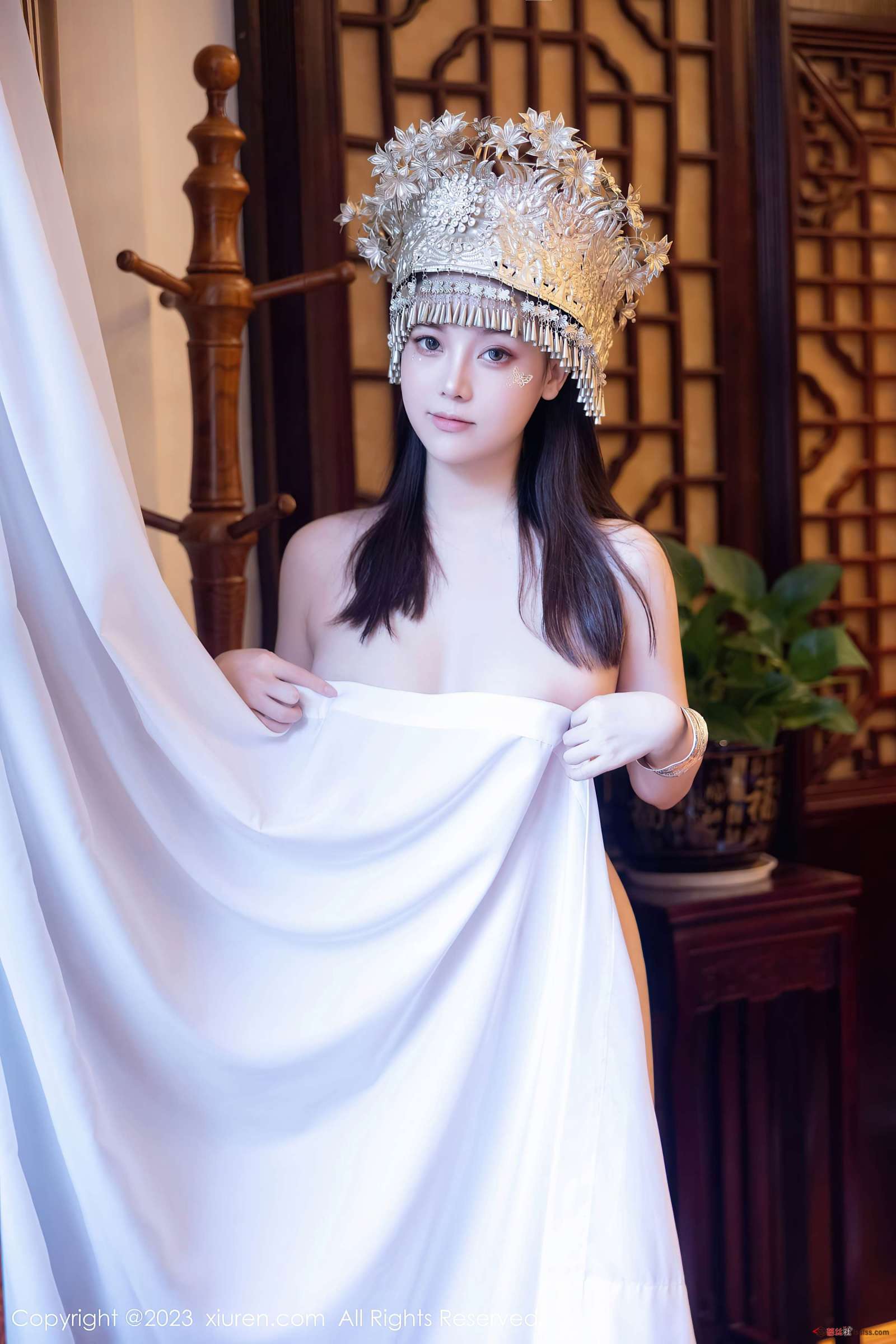 https://www.lss77.com/wp-content/uploads/2023/11/1699079517-8a68db05bb4617c-1600x2400.jpg