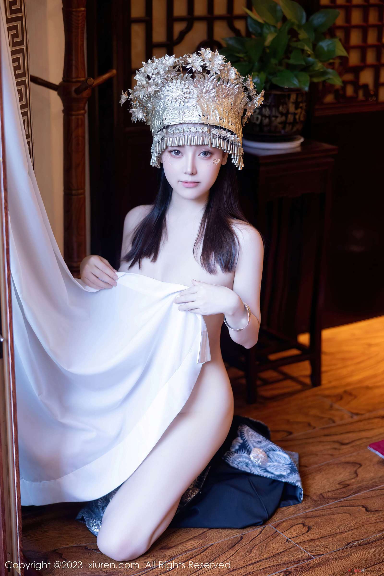 https://www.lss77.com/wp-content/uploads/2023/11/1699079535-b1ba1f7d91f3156-1600x2400.jpg