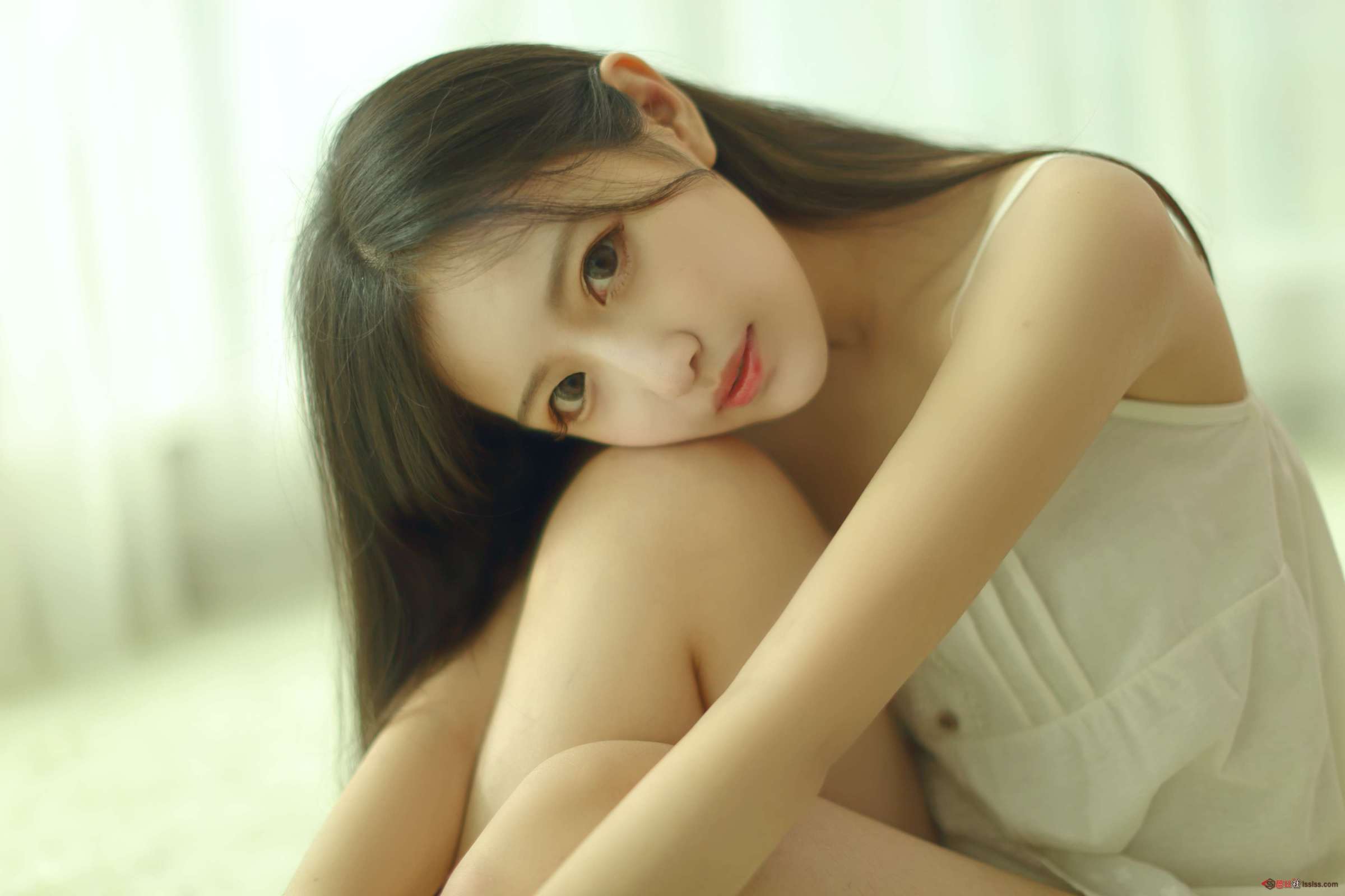 https://www.lss77.com/wp-content/uploads/2023/11/1699114894-dc5c7986daef50c-2400x1600.jpg