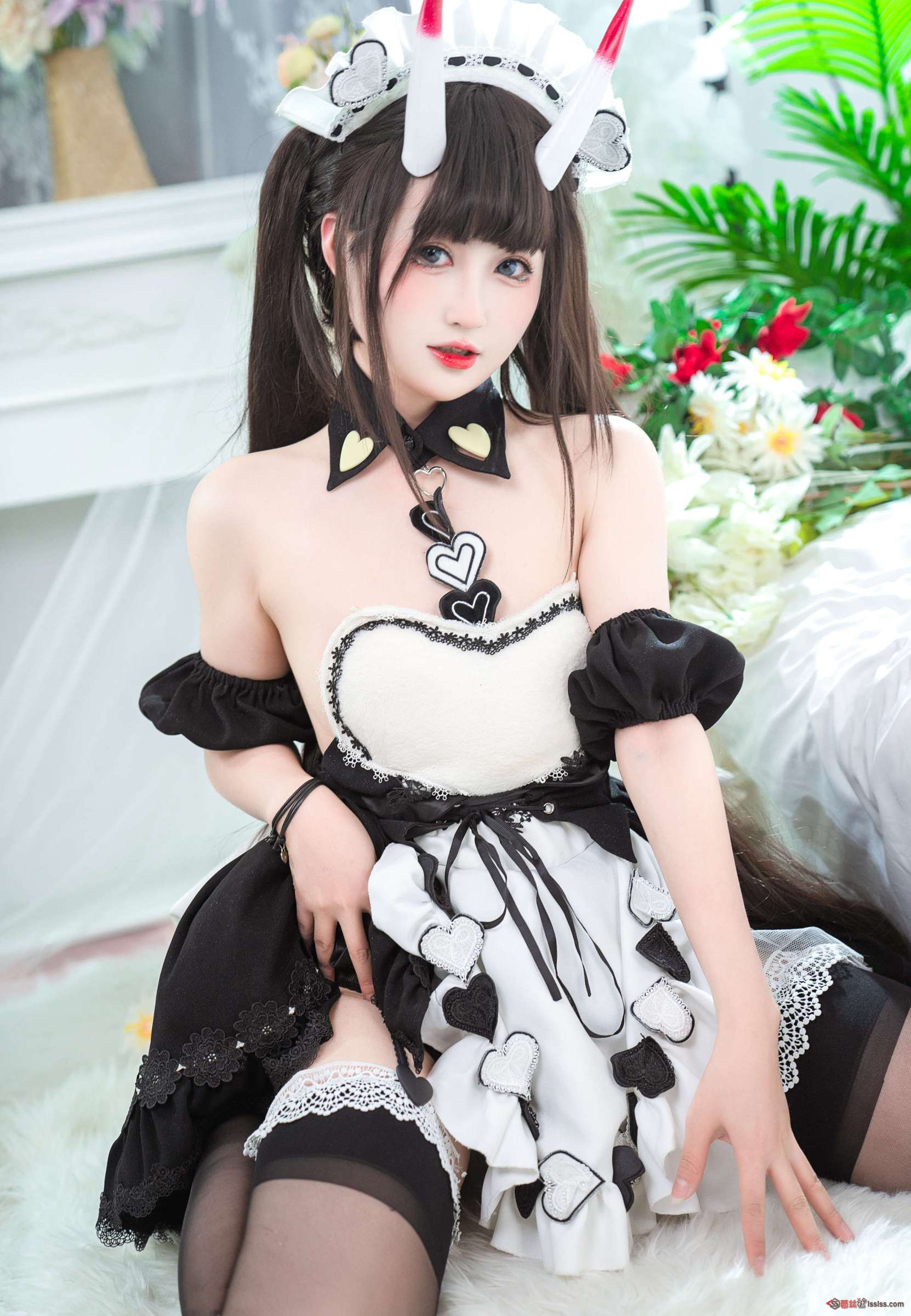 https://www.lss77.com/wp-content/uploads/2023/11/1699114915-e45ee7ce7e88149-1662x2400.jpg