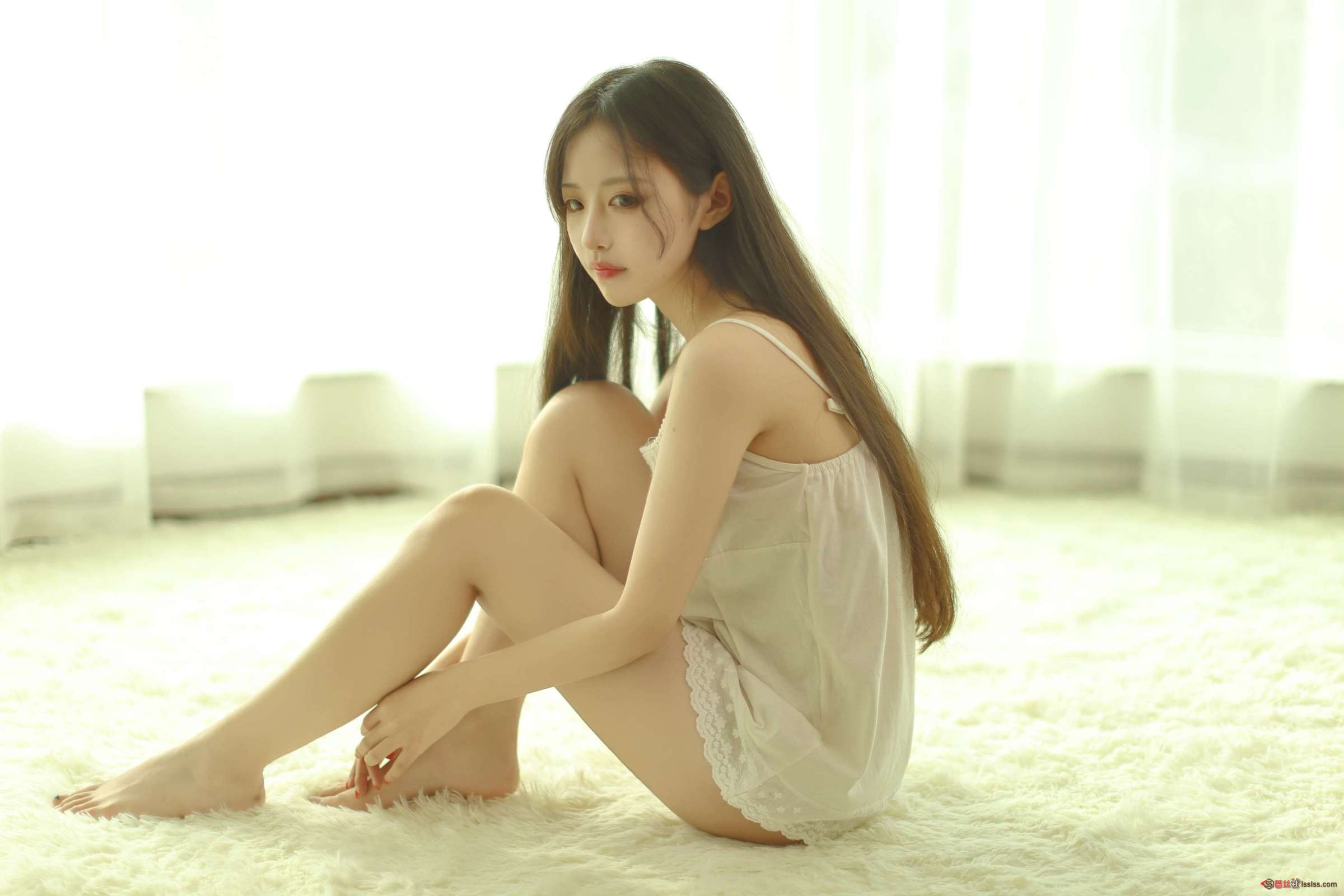 https://www.lss77.com/wp-content/uploads/2023/11/1699114926-e88a49bccde359f-2400x1600.jpg