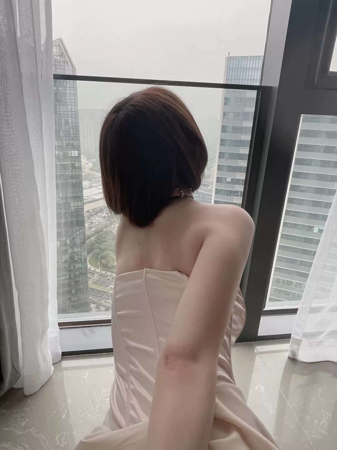 https://www.lss77.com/wp-content/uploads/2023/11/1699114931-ce08becc73195df.jpg