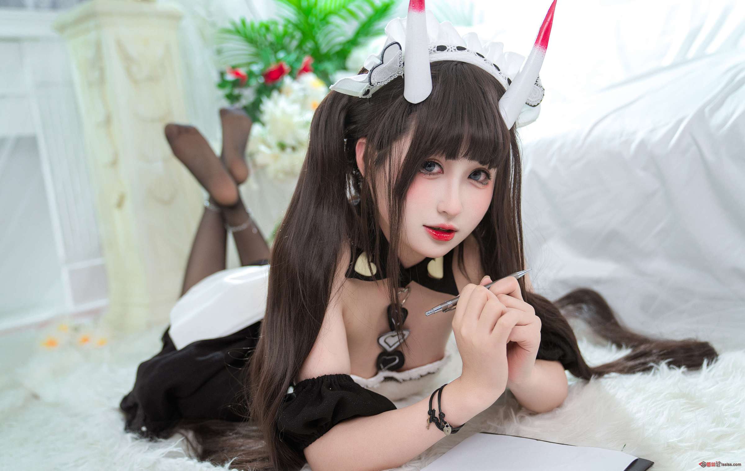 https://www.lss77.com/wp-content/uploads/2023/11/1699114948-751d31dd6b56b26-2400x1517.jpg