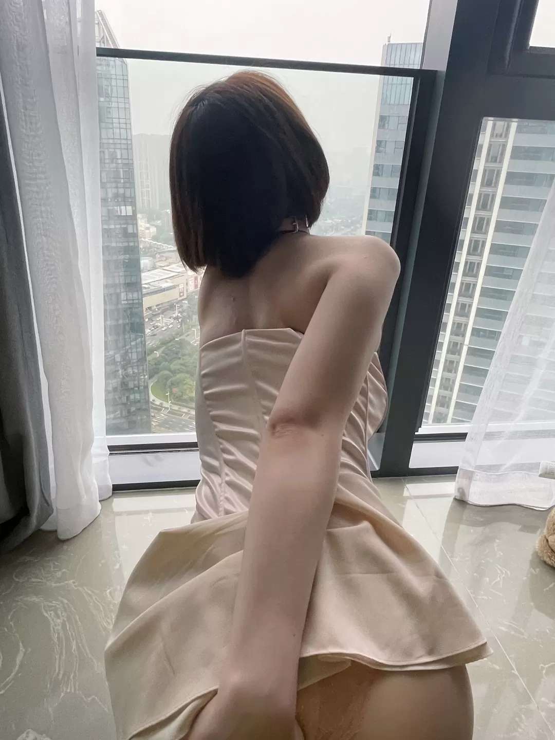 https://www.lss77.com/wp-content/uploads/2023/11/1699114985-ea20a043c08f516.jpg