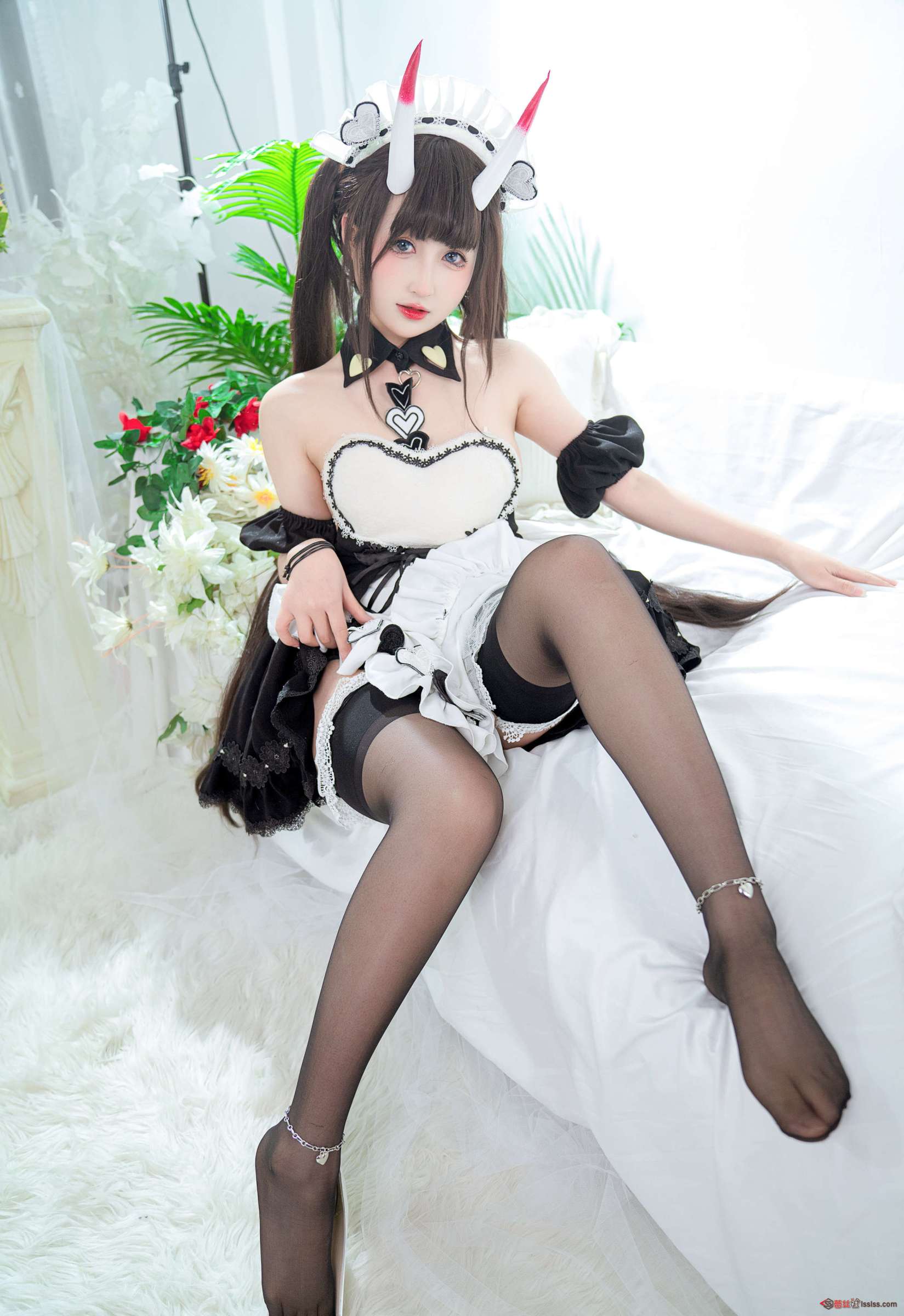 https://www.lss77.com/wp-content/uploads/2023/11/1699115005-fad6f4e614a212e-1649x2400.jpg
