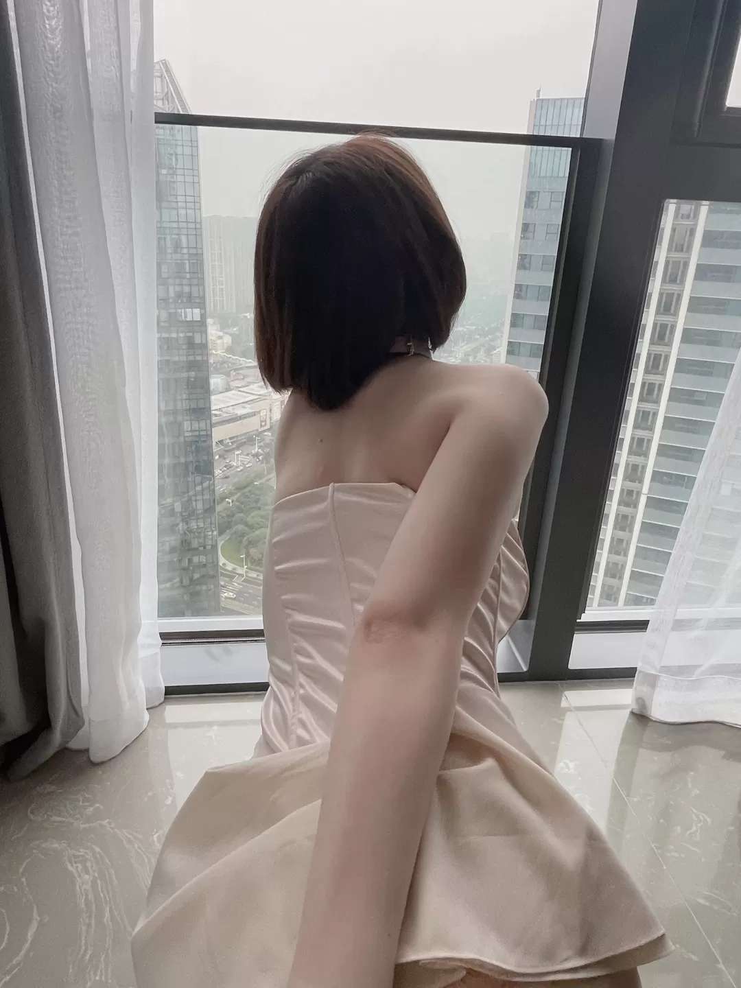 https://www.lss77.com/wp-content/uploads/2023/11/1699115006-d2490f048dc3b77.jpg