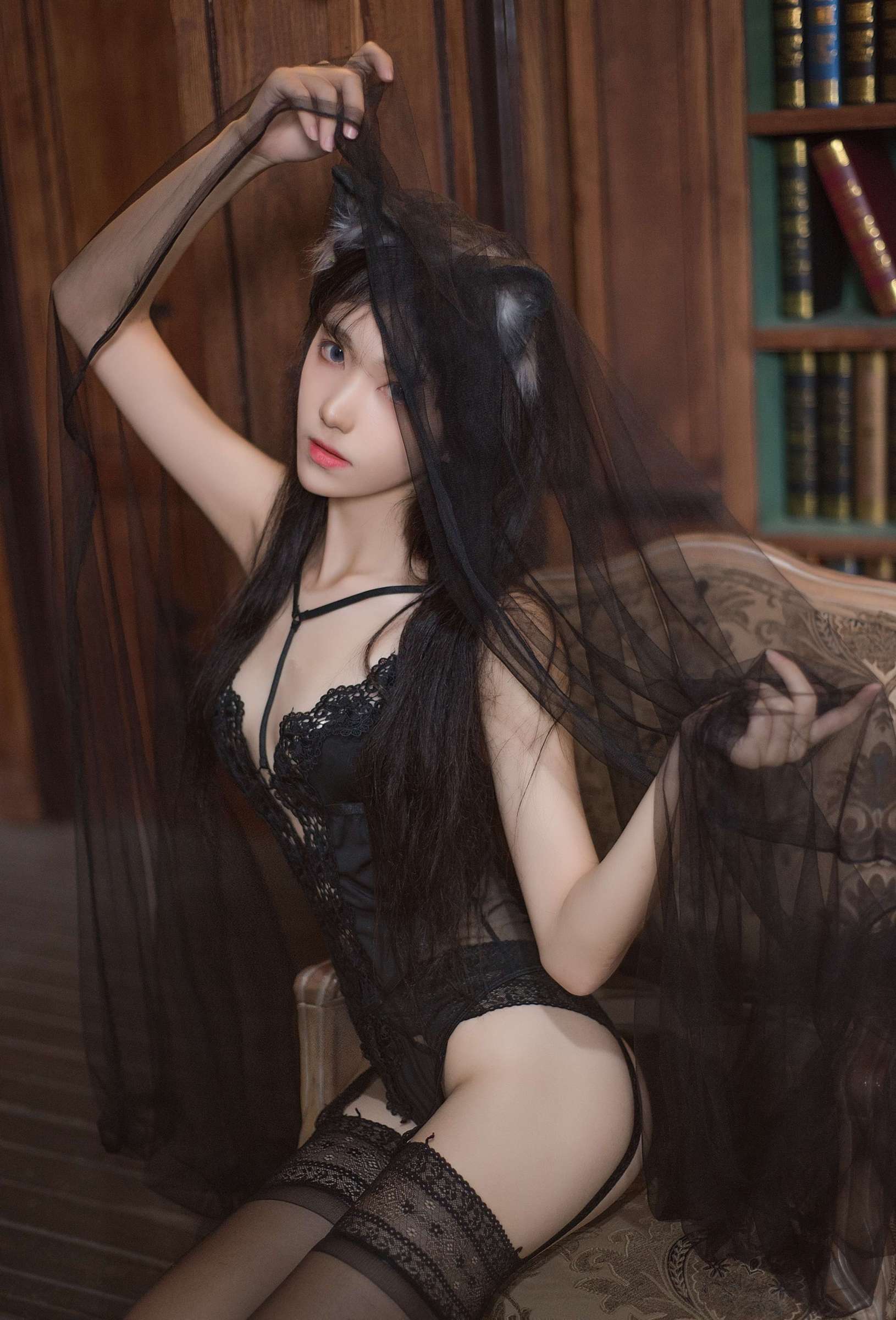 https://www.lss77.com/wp-content/uploads/2023/11/1699115018-a13ee062eff9d72-1630x2400.jpg