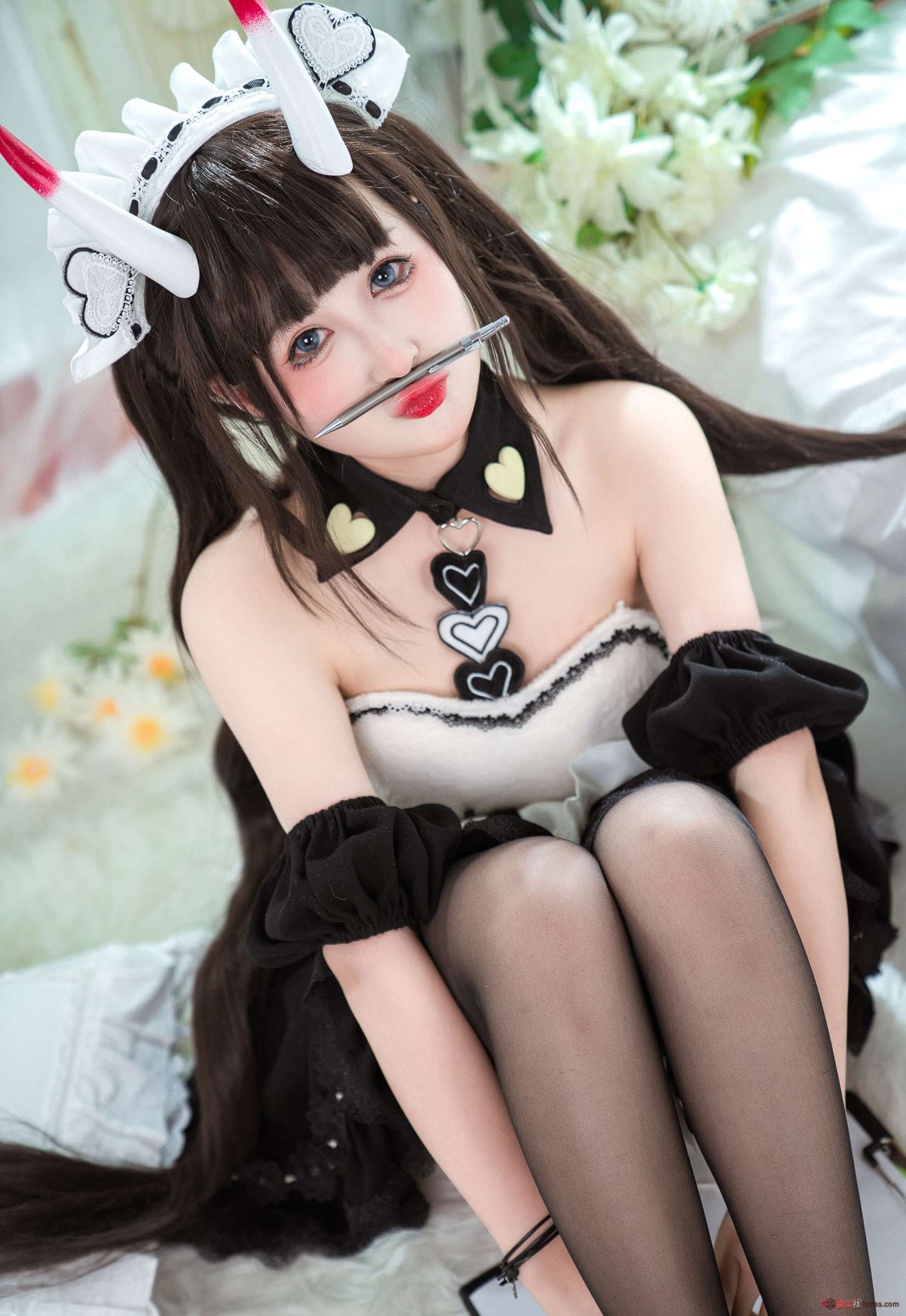 https://www.lss77.com/wp-content/uploads/2023/11/1699115025-0a8005f5594bd67-1653x2400.jpg
