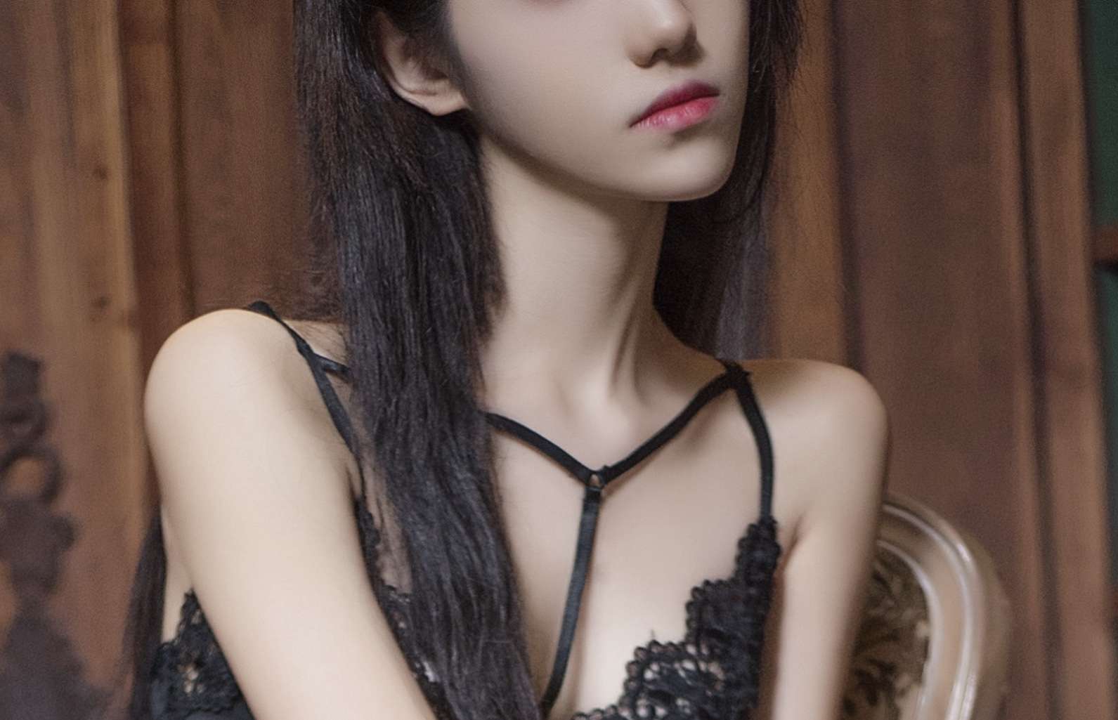 https://www.lss77.com/wp-content/uploads/2023/11/1699115042-ea20a043c08f516.jpg