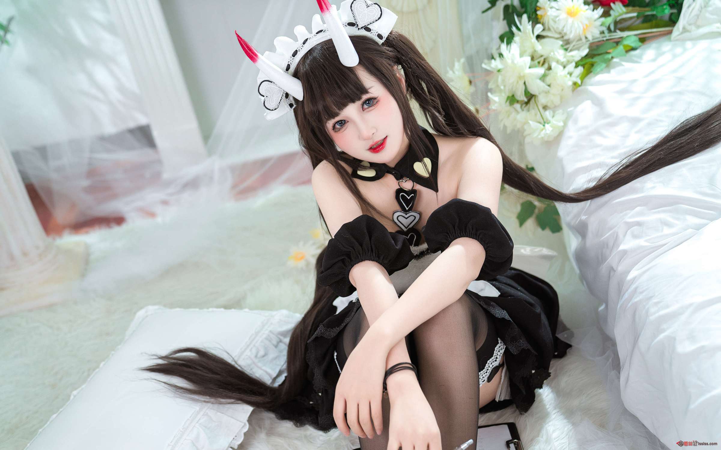 https://www.lss77.com/wp-content/uploads/2023/11/1699115101-c20ad4d76fe9775-2400x1497.jpg