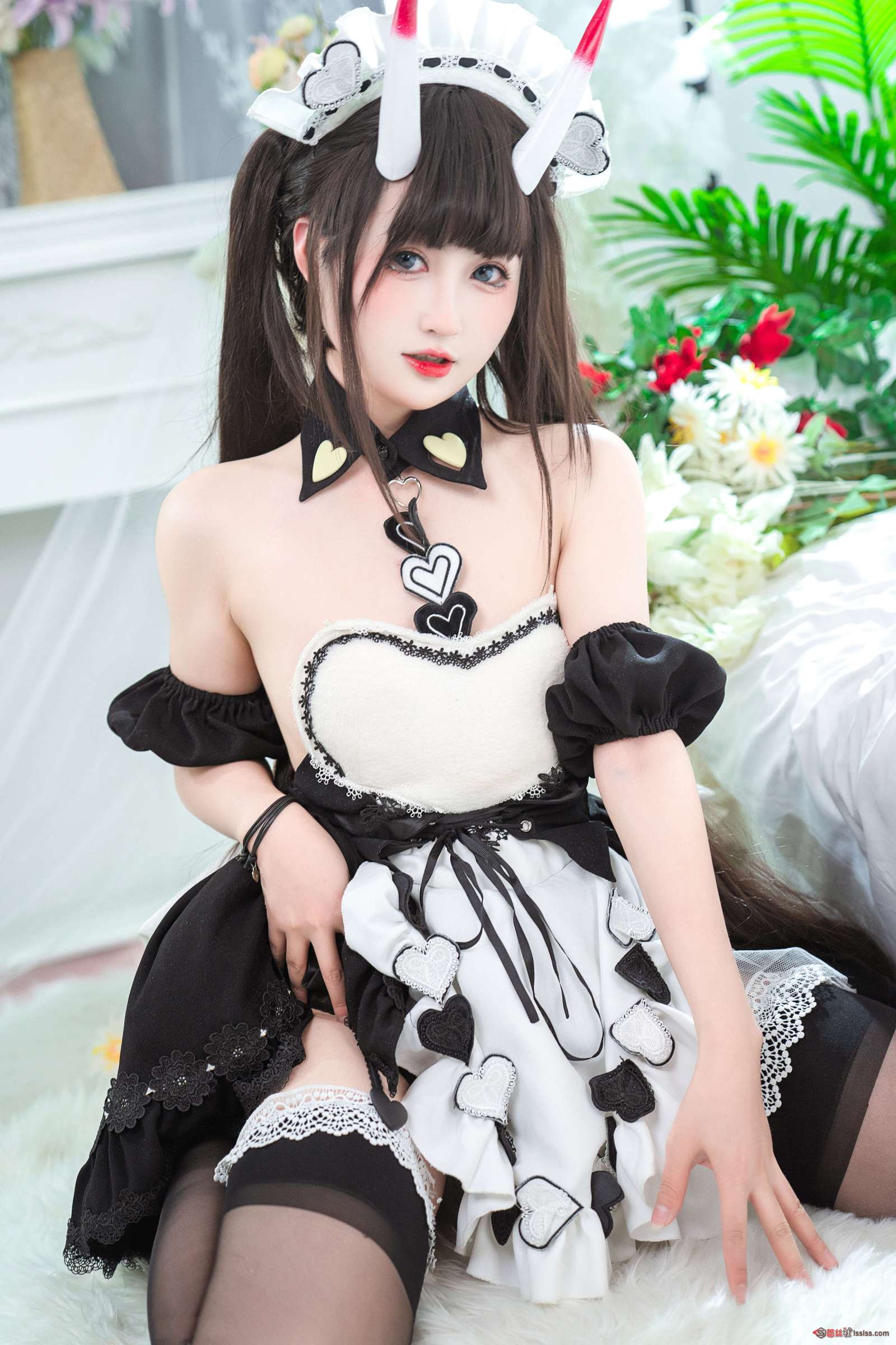 https://www.lss77.com/wp-content/uploads/2023/11/1699115119-901b03ba0232d92-1600x2400.jpg