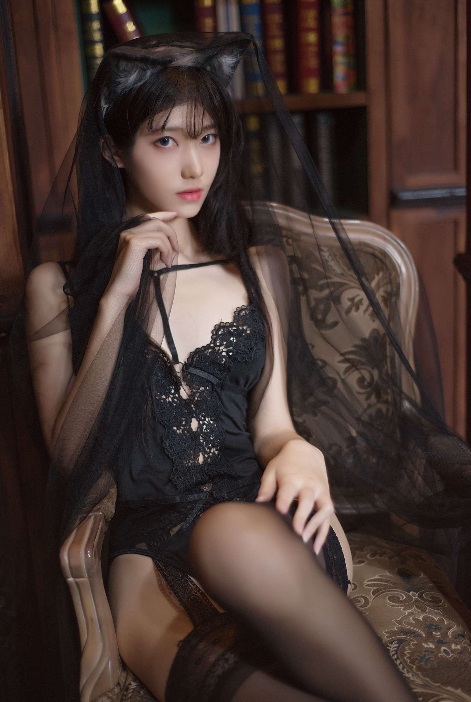 https://www.lss77.com/wp-content/uploads/2023/11/1699115172-738cccd4fda1724-1609x2400.jpg
