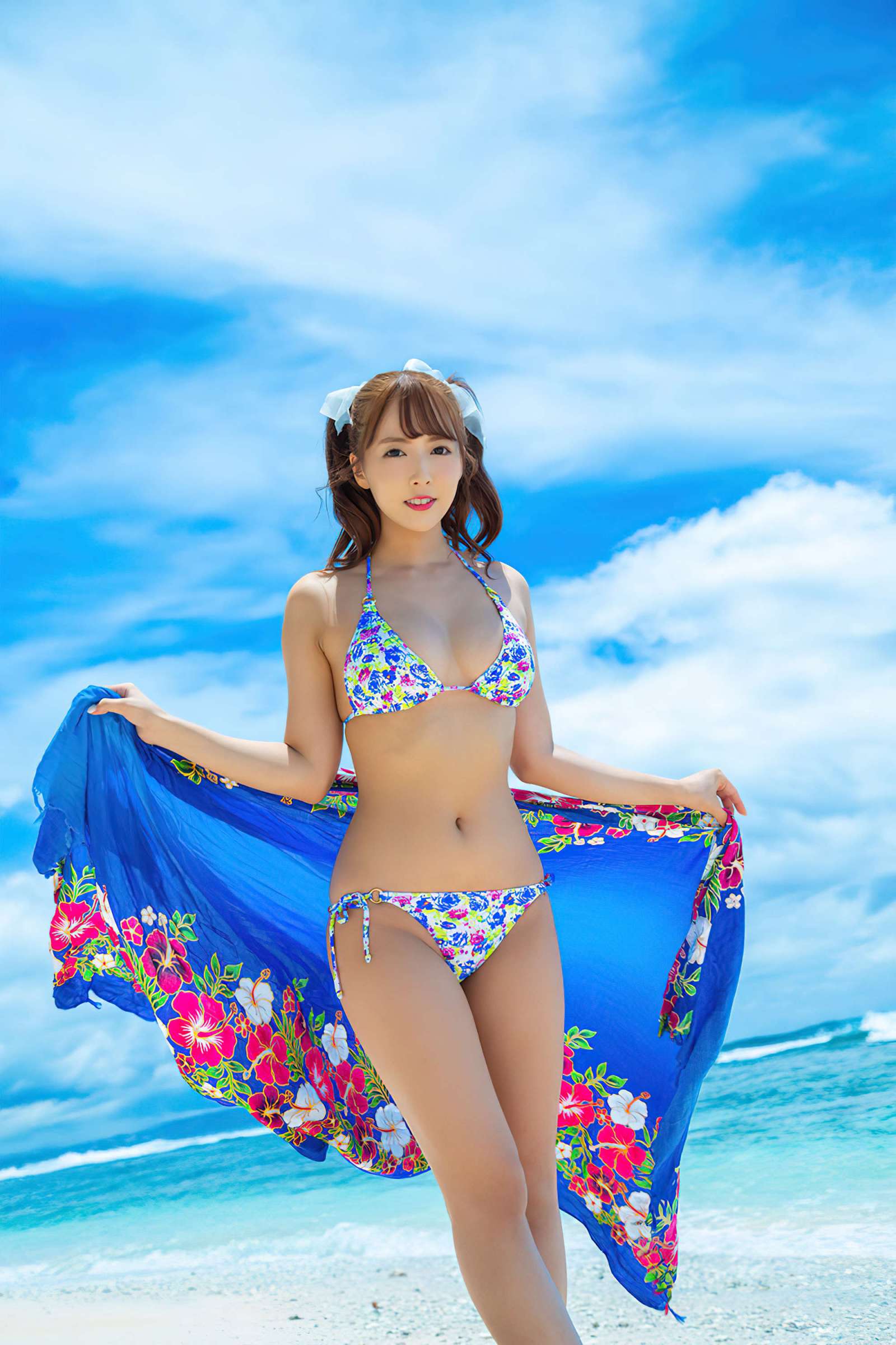 https://www.lss77.com/wp-content/uploads/2023/11/1699115575-7658d0d2112eb26-1600x2400.jpeg