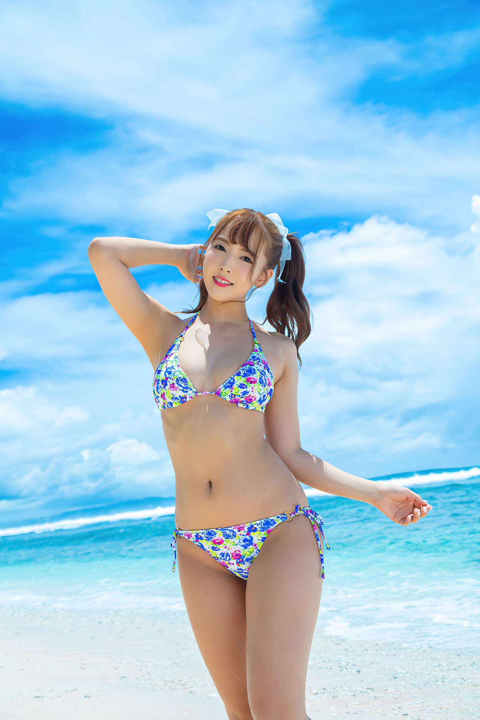 https://www.lss77.com/wp-content/uploads/2023/11/1699115581-9c3ce93643ed685-1600x2400.jpeg