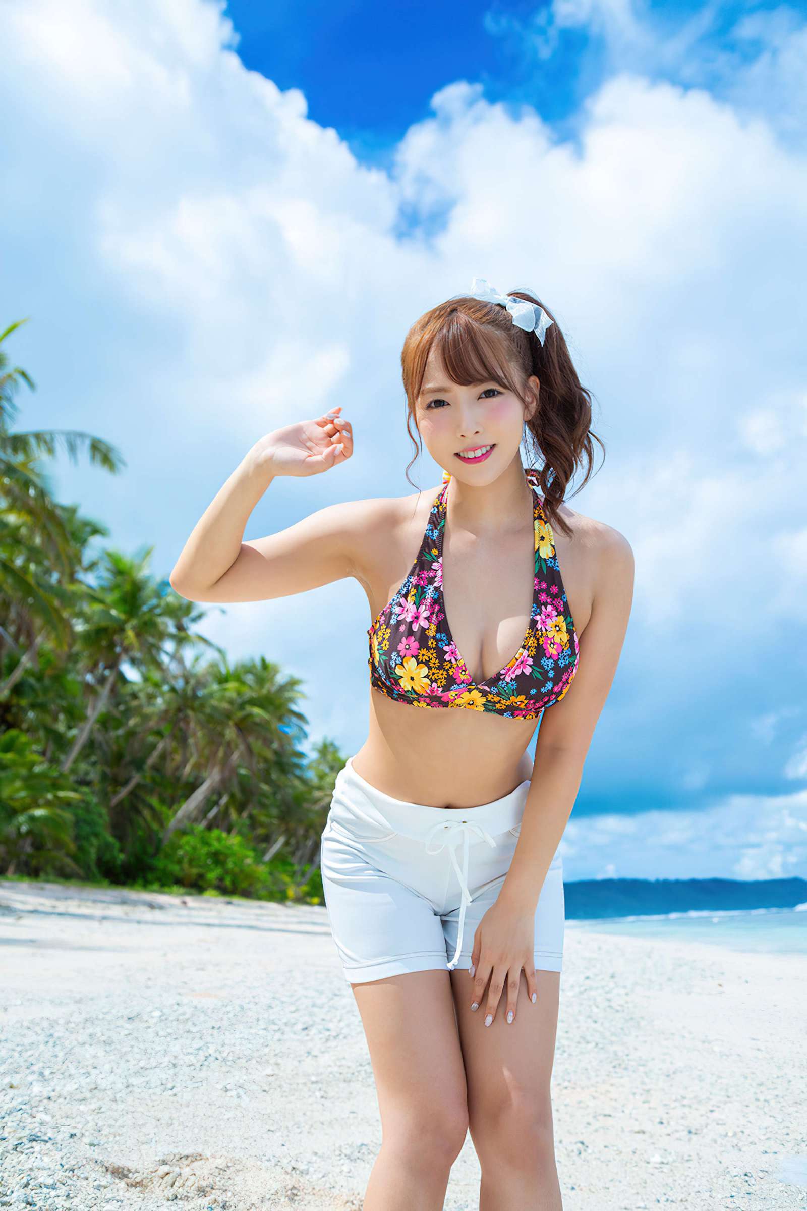 https://www.lss77.com/wp-content/uploads/2023/11/1699115592-f803dfeb3583d50-1600x2400.jpeg
