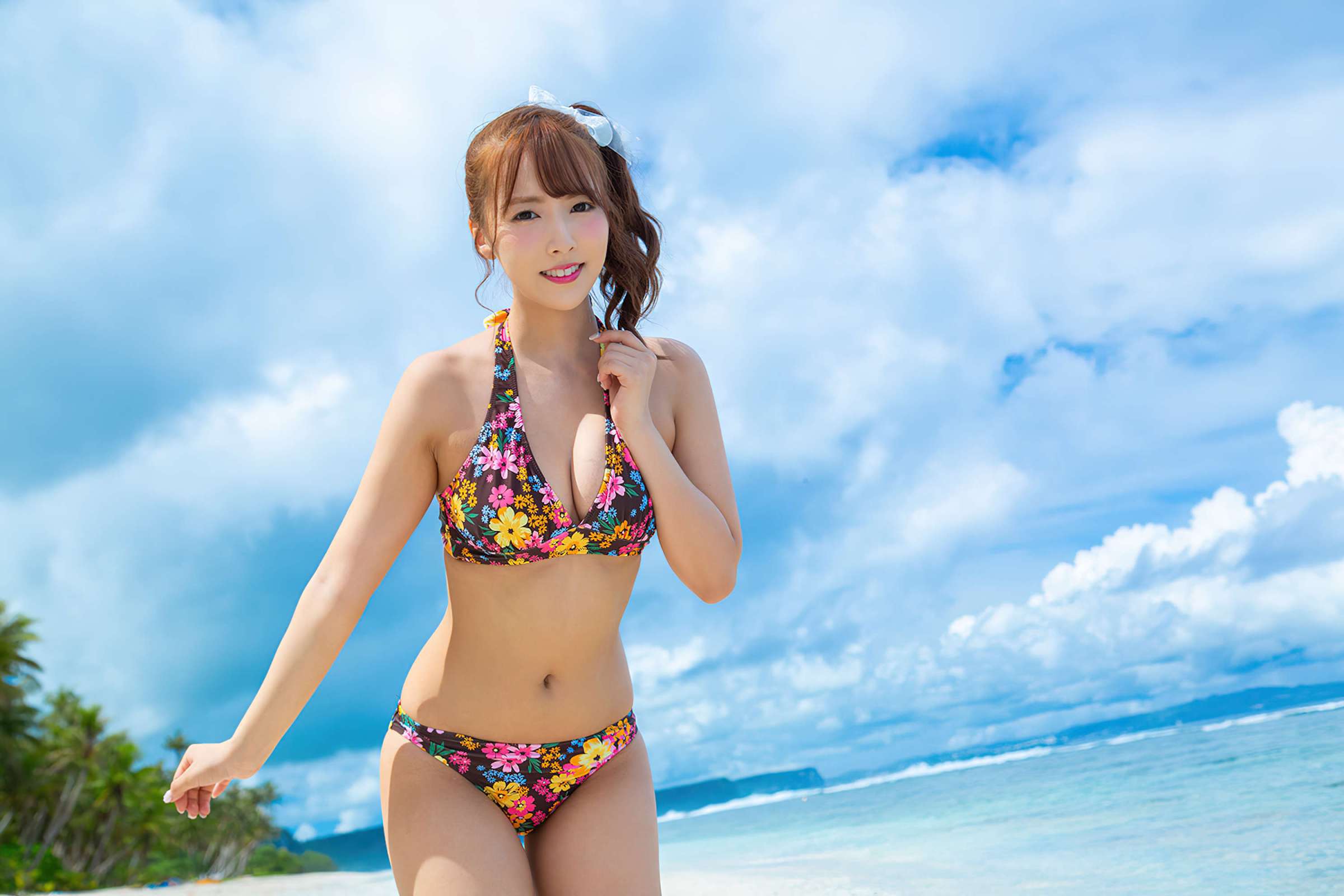 https://www.lss77.com/wp-content/uploads/2023/11/1699115598-7f5144f962efde7-2400x1600.jpeg