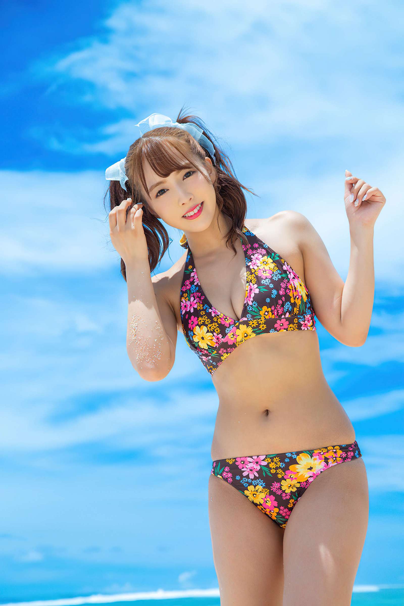 https://www.lss77.com/wp-content/uploads/2023/11/1699115609-defd40204344c96-1600x2400.jpeg