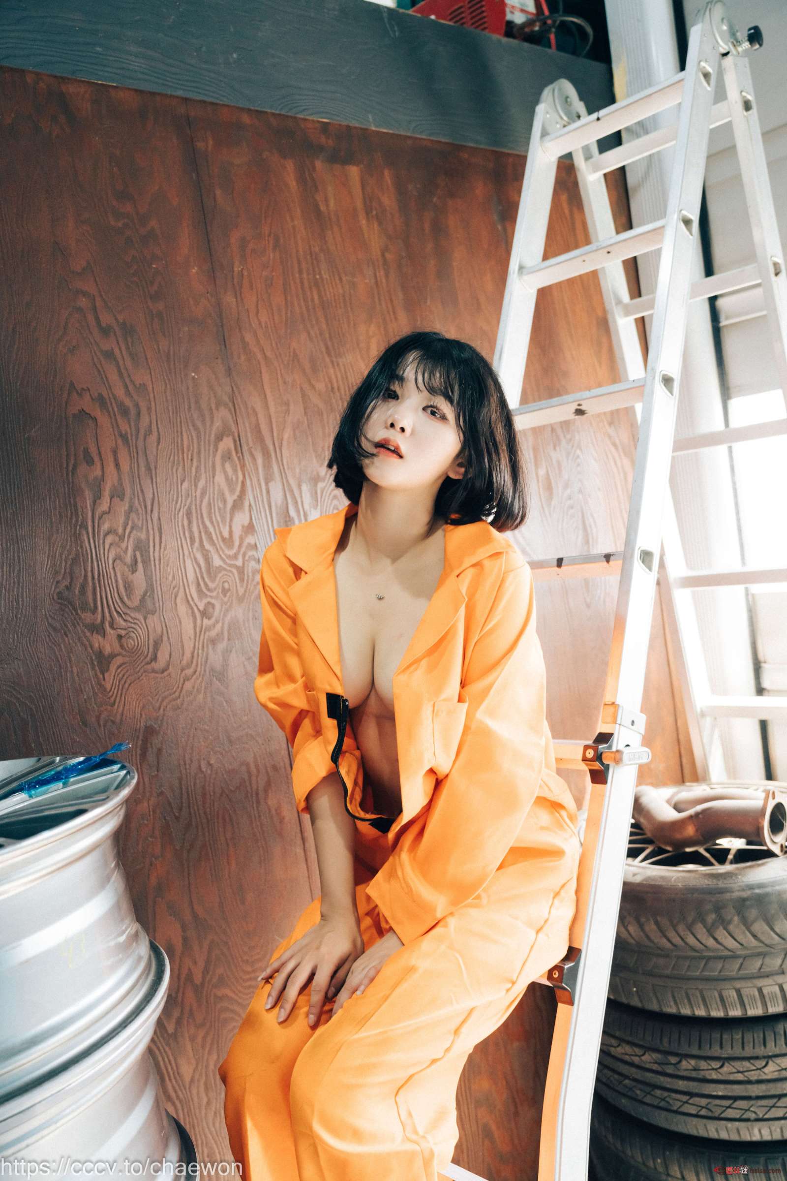 https://www.lss77.com/wp-content/uploads/2023/11/1699115795-a3458cbbcc333c5-1600x2400.jpg