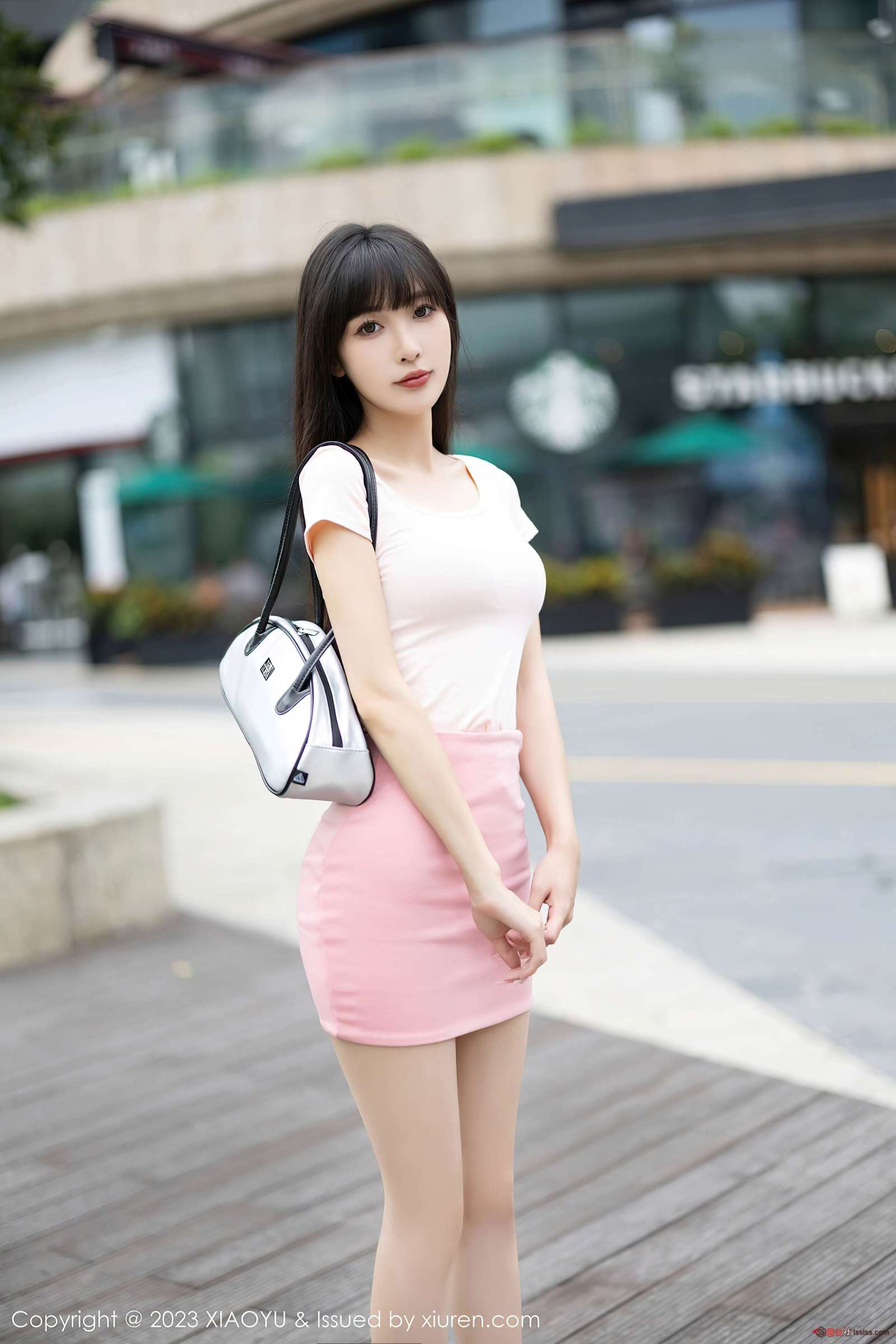 https://www.lss77.com/wp-content/uploads/2023/11/1699160020-25bbdcd06c32d47-1600x2400.jpg