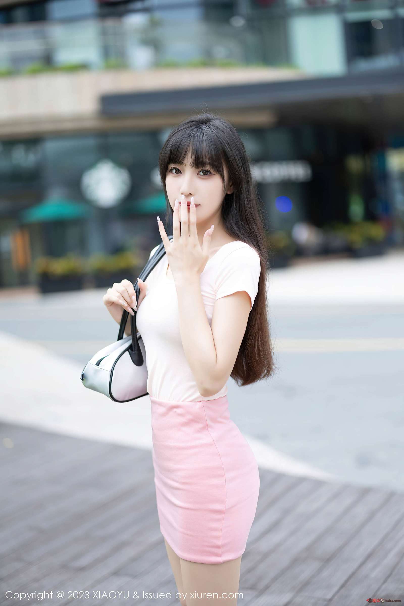 https://www.lss77.com/wp-content/uploads/2023/11/1699160029-7cd86ecb09aa48c-1600x2400.jpg