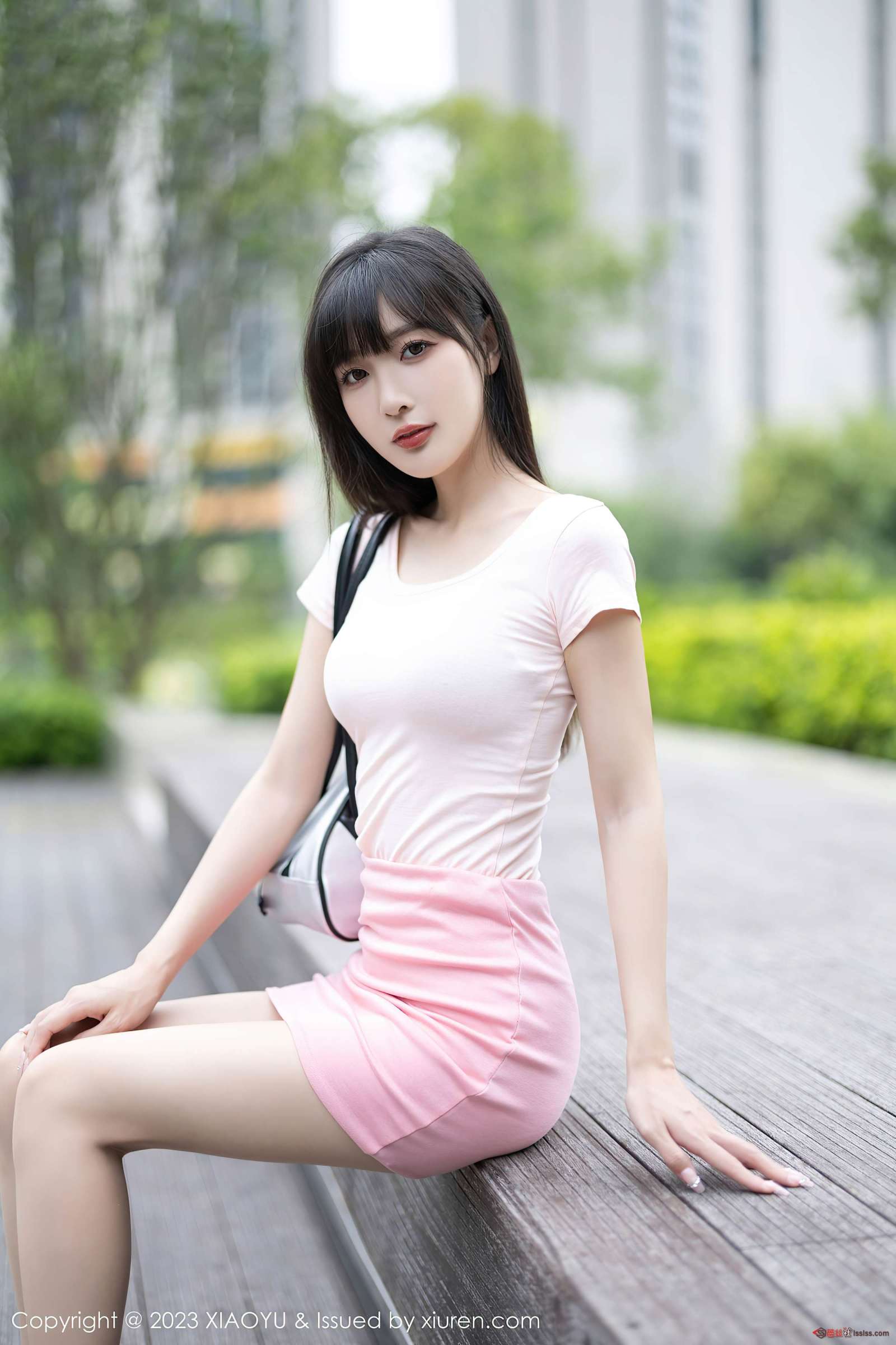 https://www.lss77.com/wp-content/uploads/2023/11/1699160085-c0279f73075a52e-1600x2400.jpg