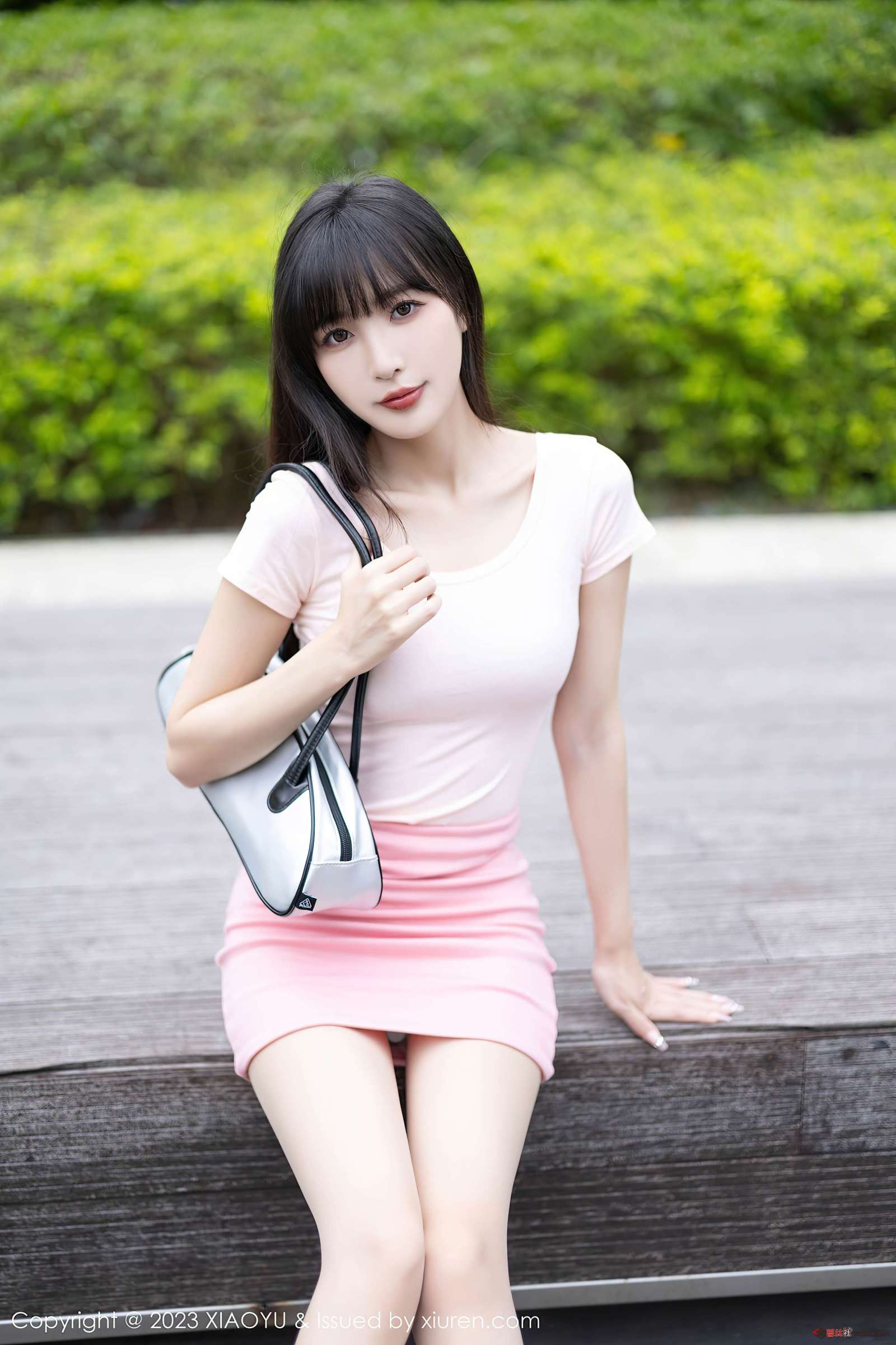 https://www.lss77.com/wp-content/uploads/2023/11/1699160091-b6fb522815d06fe-1600x2400.jpg