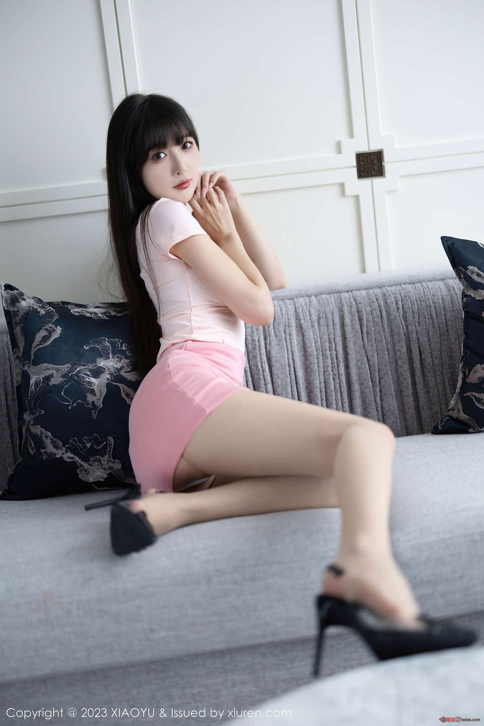 https://www.lss77.com/wp-content/uploads/2023/11/1699160130-d9f5e405a7f74ed-1600x2400.jpg