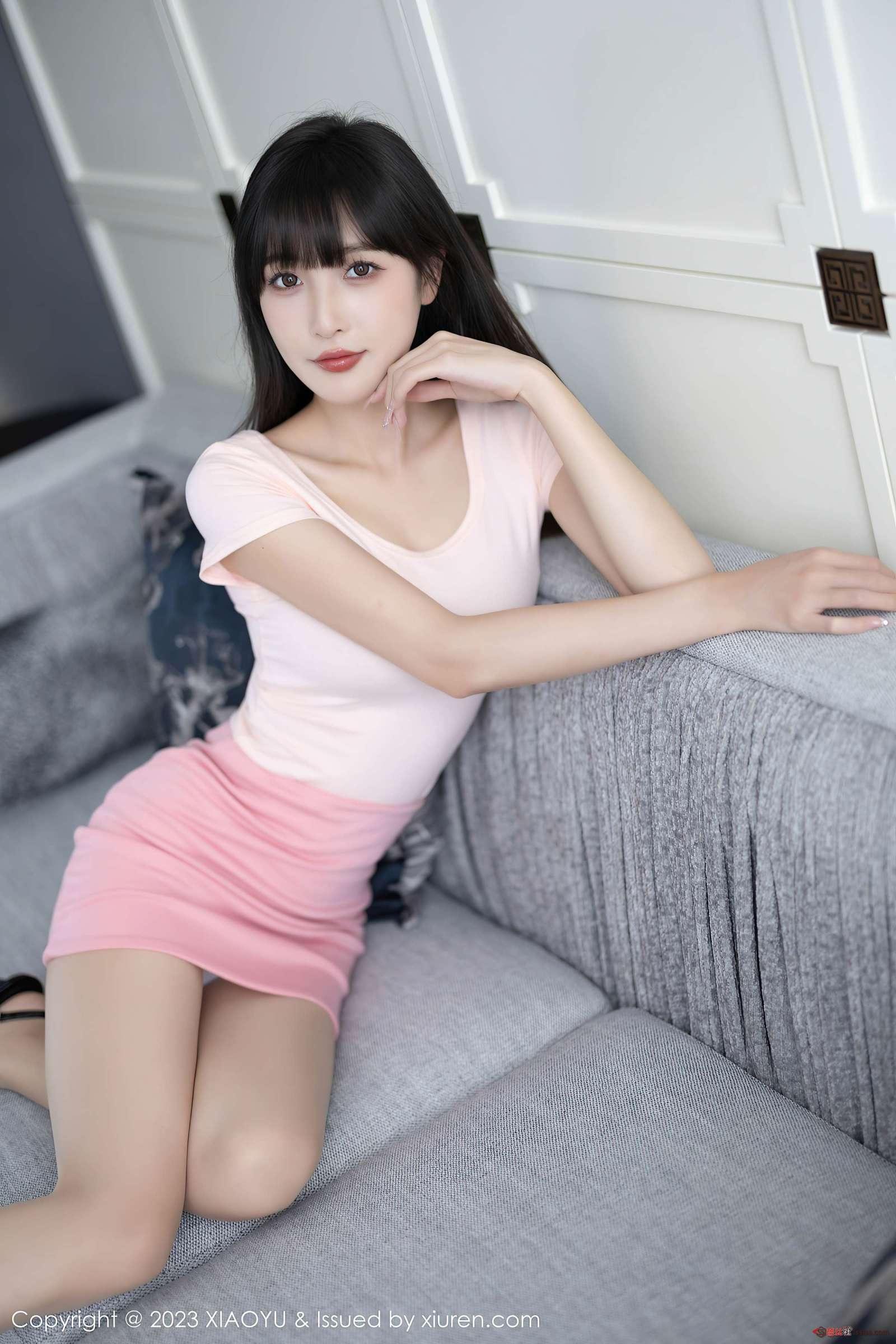 https://www.lss77.com/wp-content/uploads/2023/11/1699160139-147768d3955e38c-1600x2400.jpg