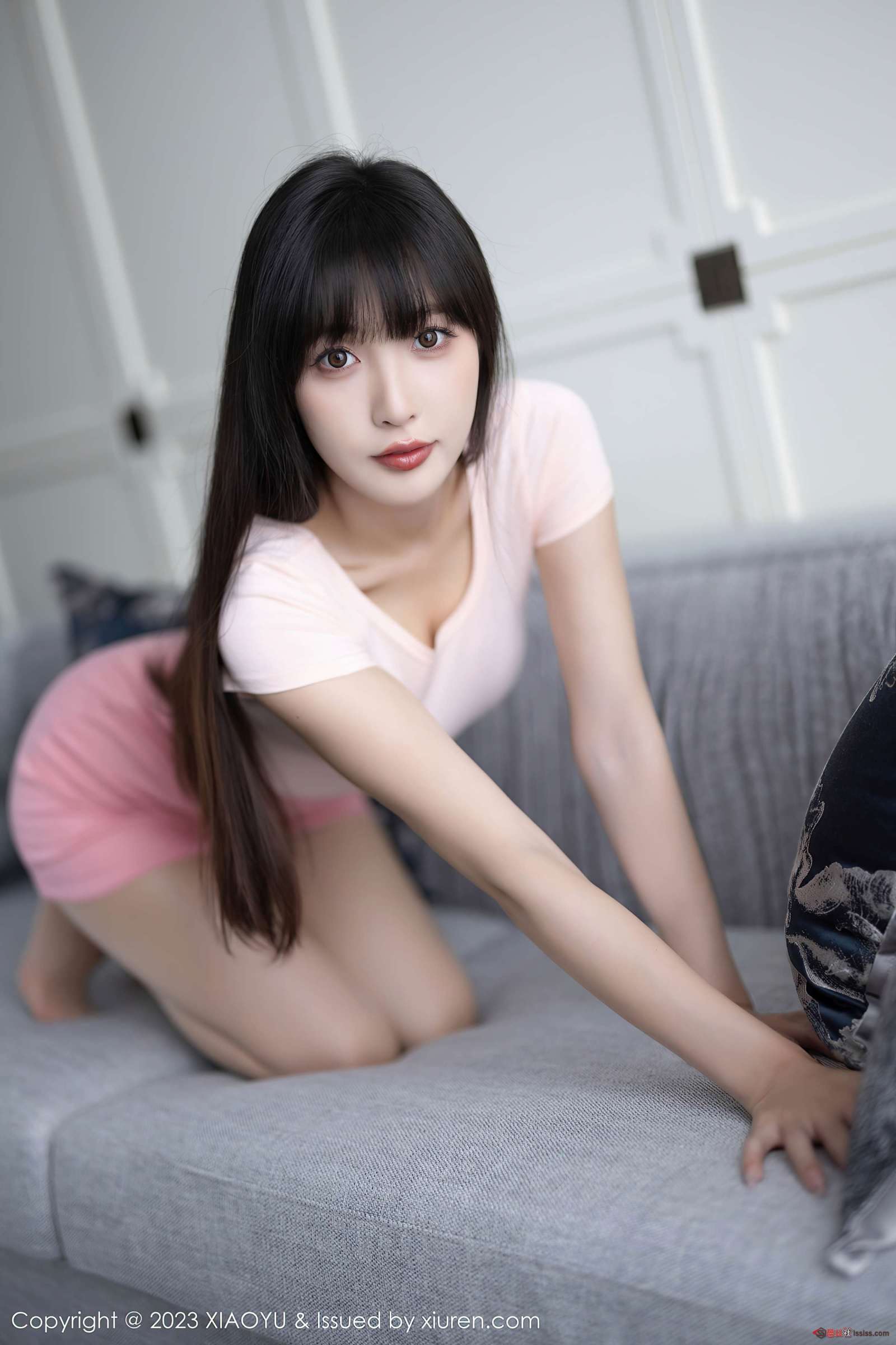 https://www.lss77.com/wp-content/uploads/2023/11/1699160285-1d0d2cade49078f-1600x2400.jpg