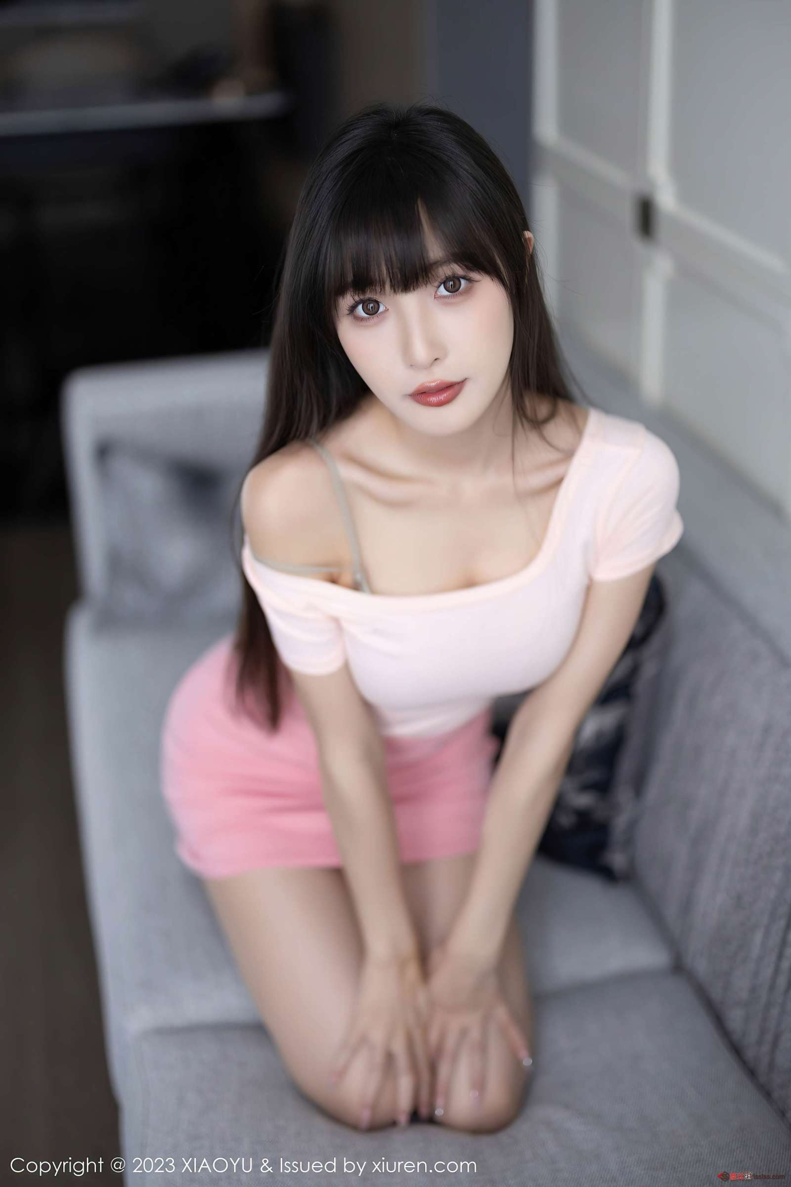 https://www.lss77.com/wp-content/uploads/2023/11/1699160303-0780f11aa0422b8-1600x2400.jpg