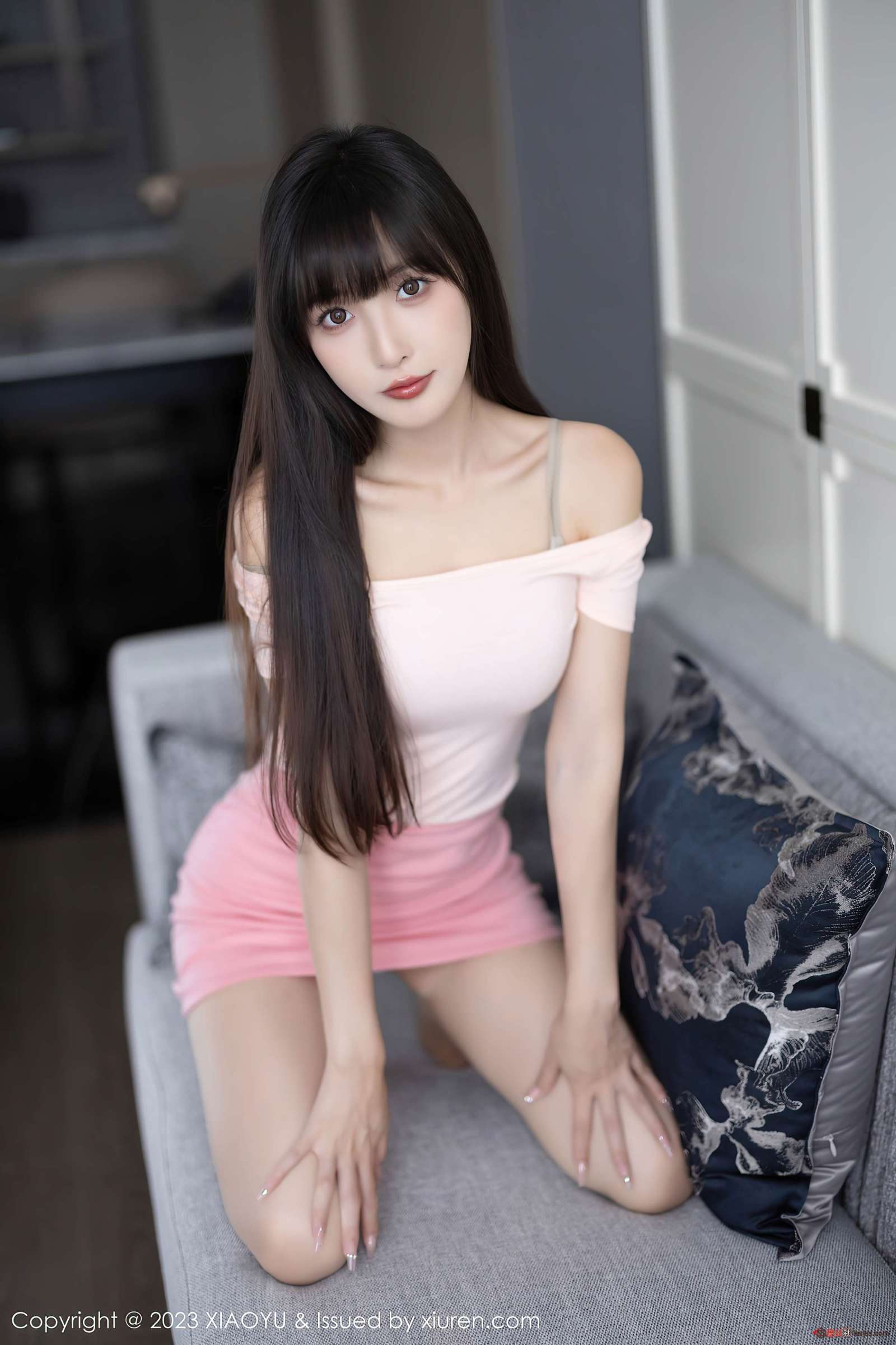 https://www.lss77.com/wp-content/uploads/2023/11/1699160320-c90070ff096dd68-1600x2400.jpg