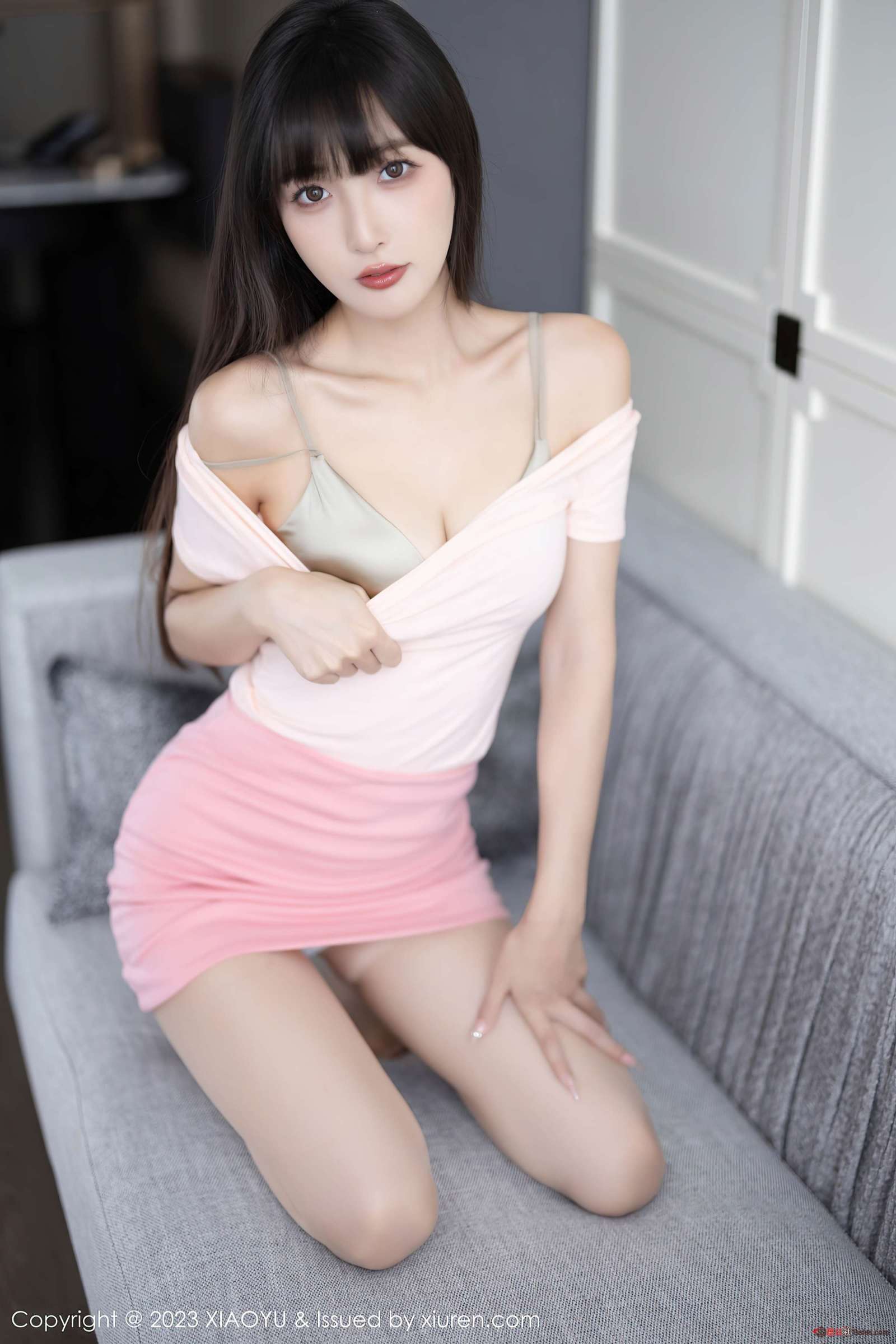 https://www.lss77.com/wp-content/uploads/2023/11/1699160355-3c0d8d9b8a1bdd4-1600x2400.jpg
