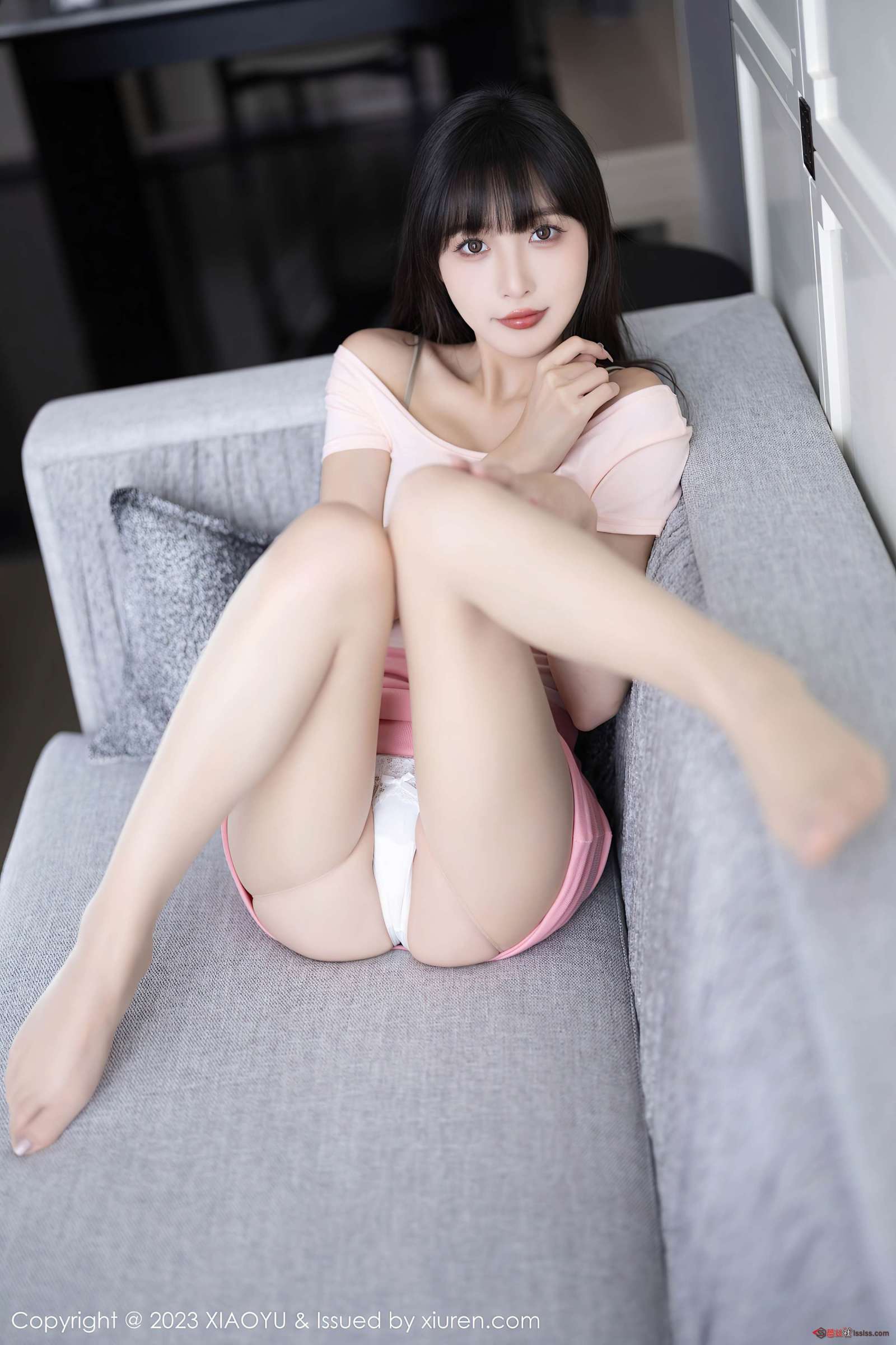 https://www.lss77.com/wp-content/uploads/2023/11/1699160434-aecdffd6ed3edae-1600x2400.jpg