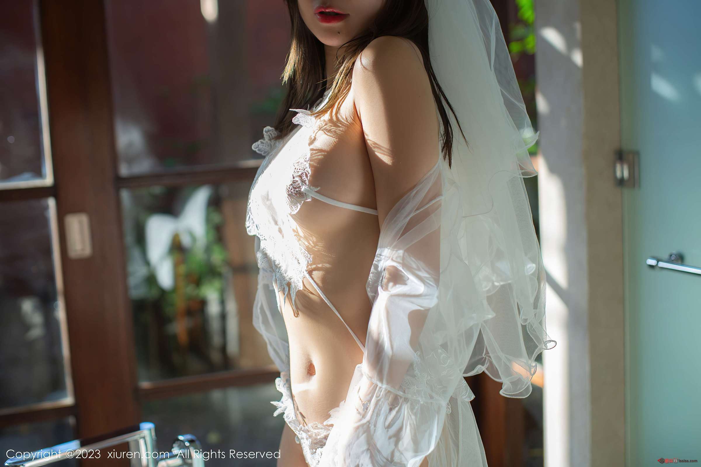 https://www.lss77.com/wp-content/uploads/2023/11/1699160468-857778a20b9a41d-2400x1600.jpg