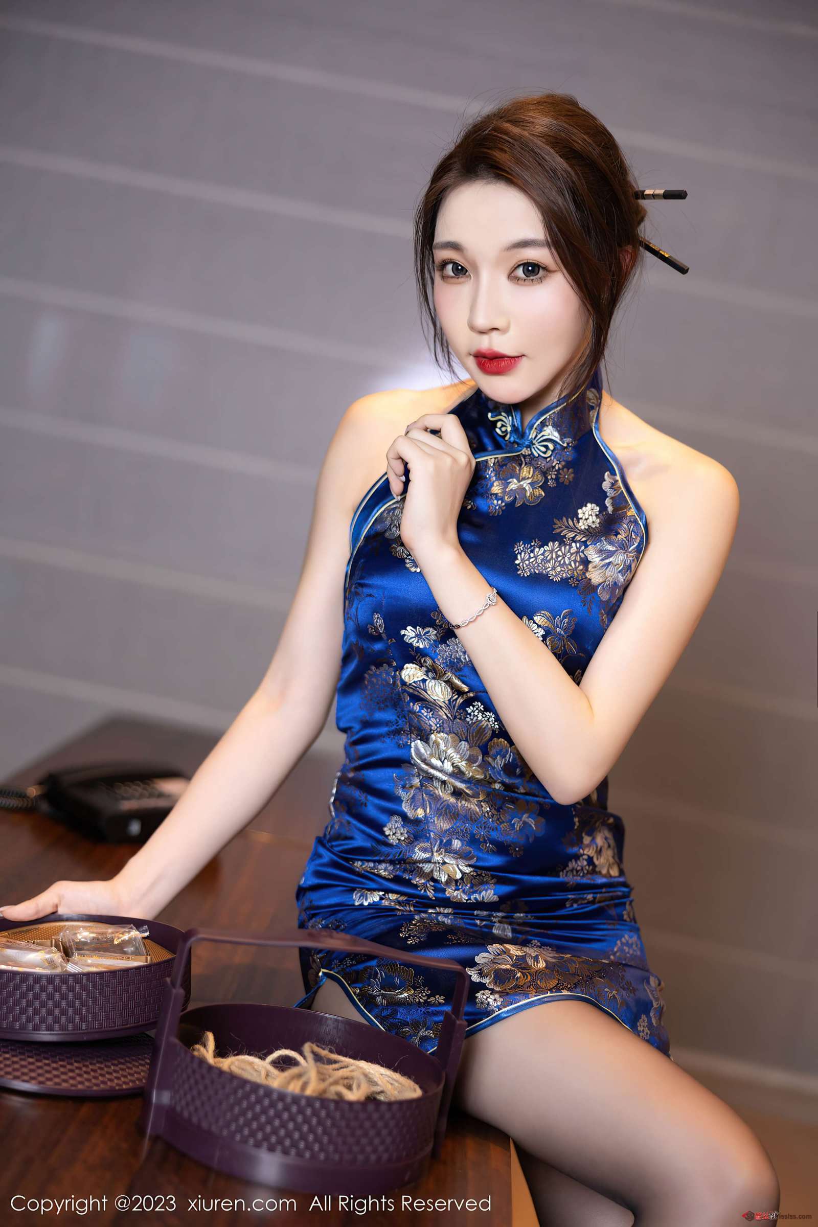 https://www.lss77.com/wp-content/uploads/2023/11/1699160491-d9f5e405a7f74ed-1600x2400.jpg