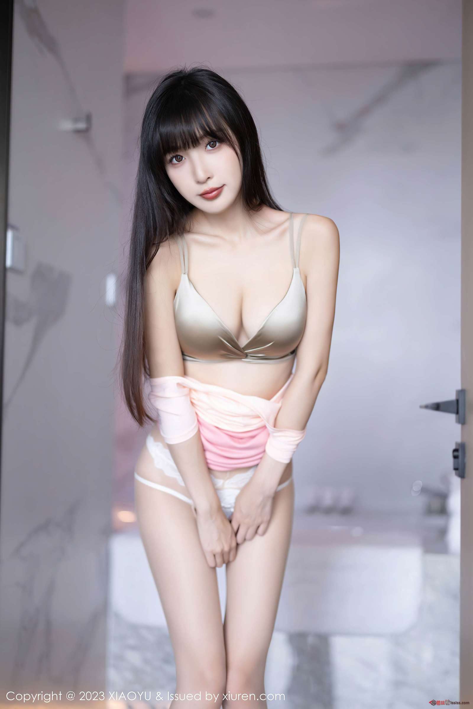 https://www.lss77.com/wp-content/uploads/2023/11/1699160537-7419ef62d67197f-1600x2400.jpg