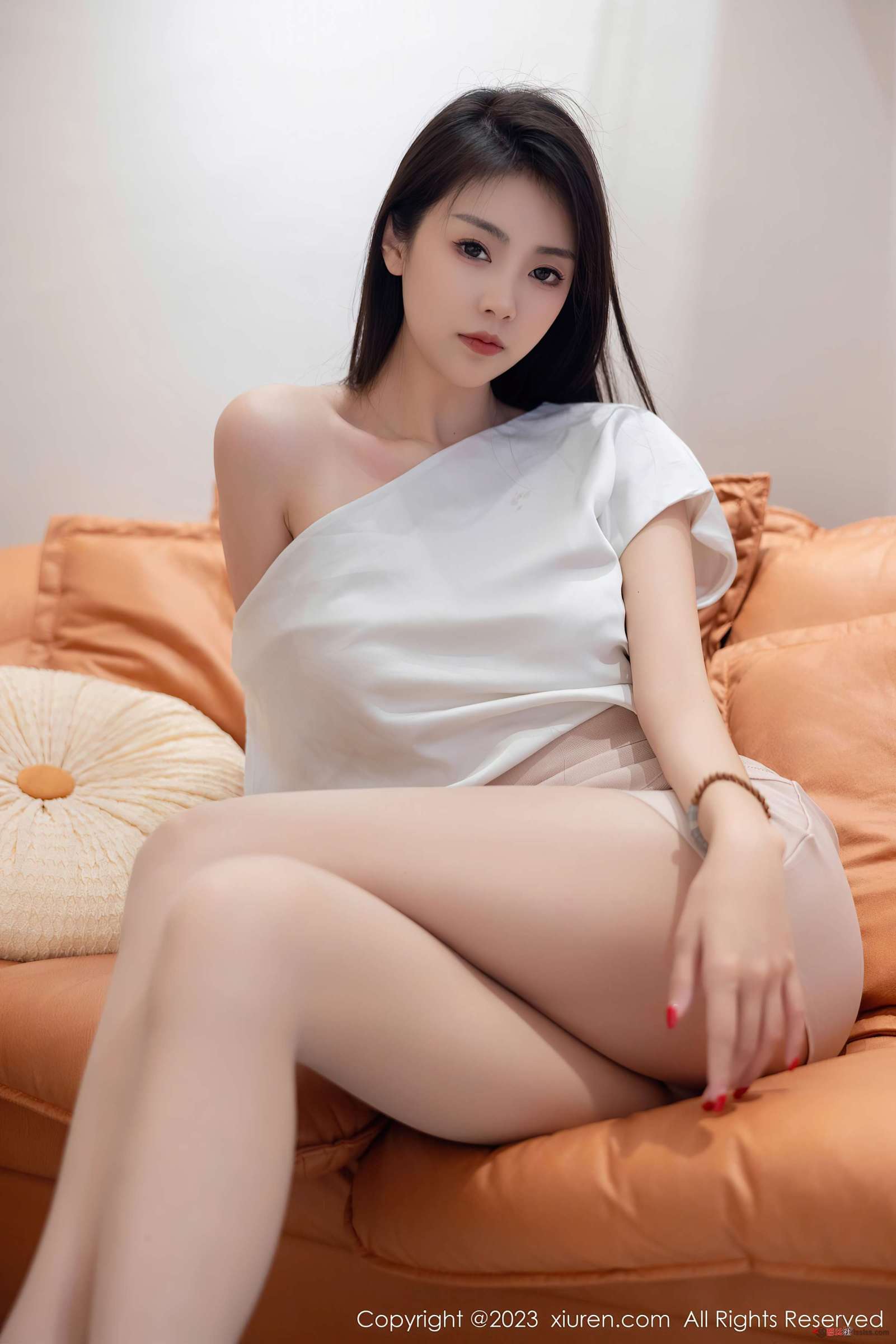 https://www.lss77.com/wp-content/uploads/2023/11/1699160559-096ec814d2392f3-1601x2400.jpg