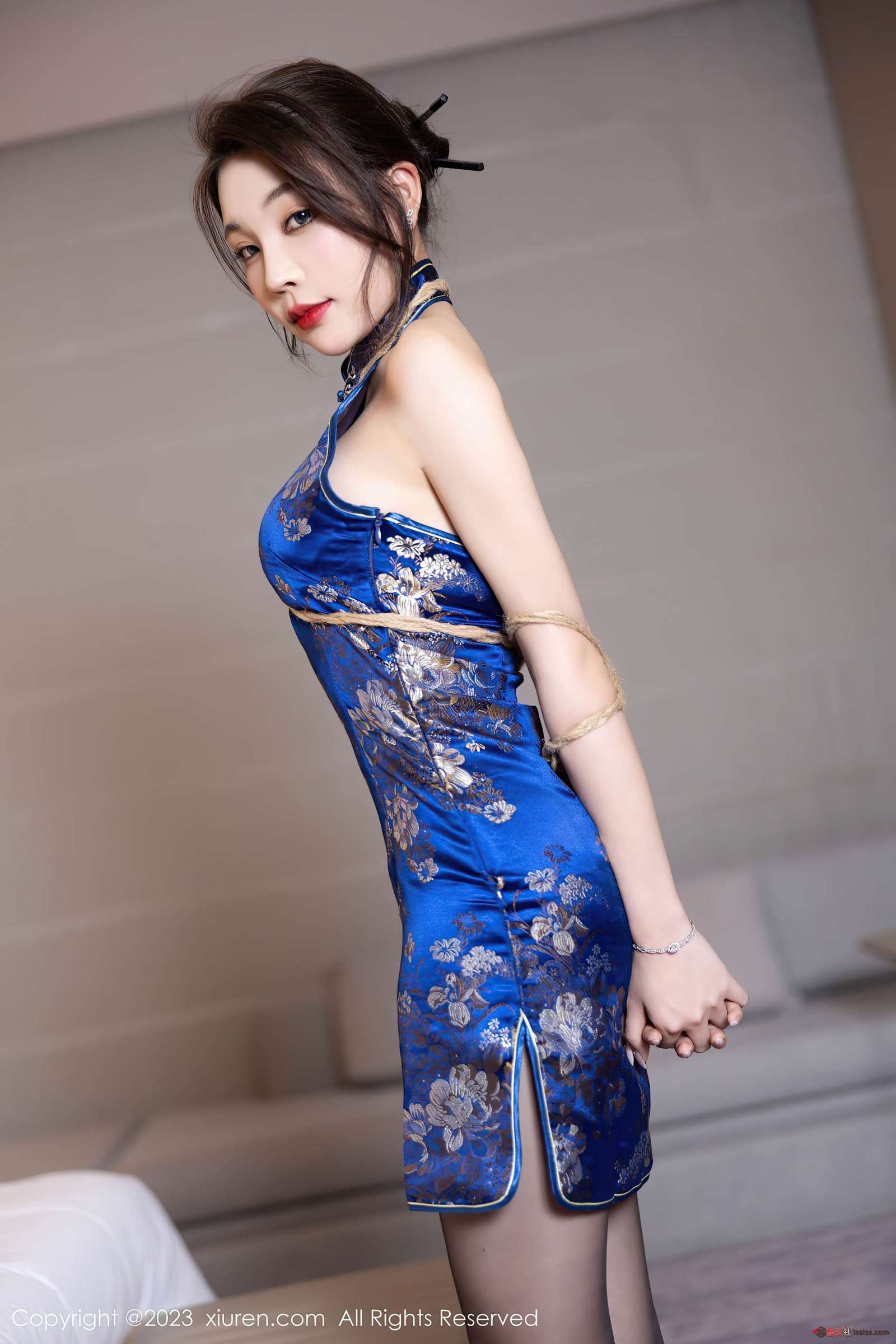 https://www.lss77.com/wp-content/uploads/2023/11/1699160693-02d4c7920bb22a9-1600x2400.jpg