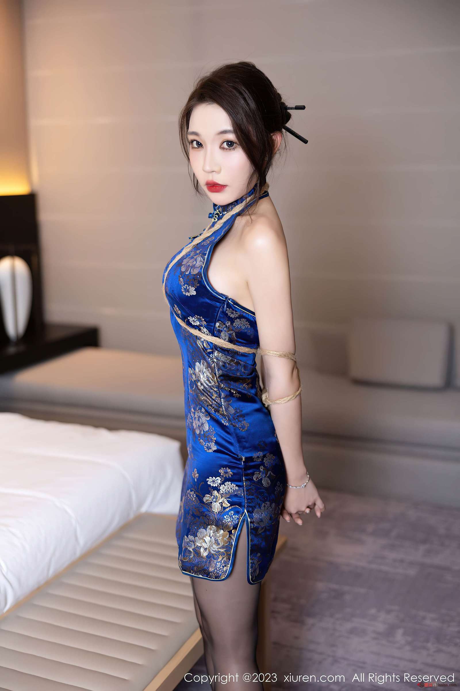 https://www.lss77.com/wp-content/uploads/2023/11/1699160734-28851508796a4b9-1600x2400.jpg