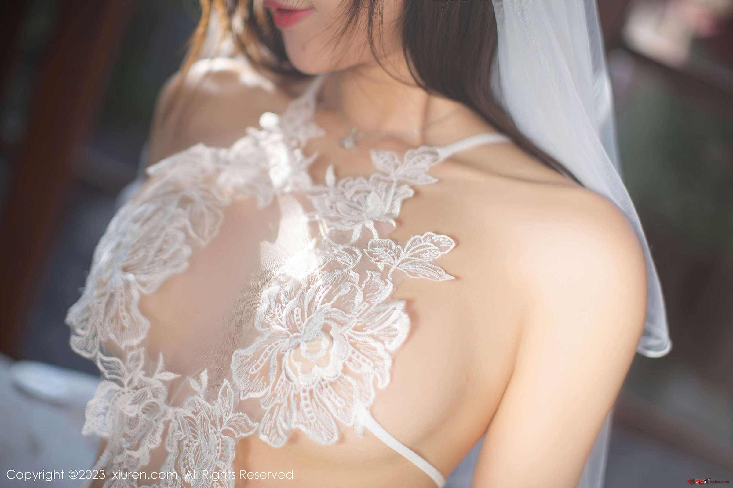 https://www.lss77.com/wp-content/uploads/2023/11/1699160740-66ff67ba2a11f69-2400x1600.jpg