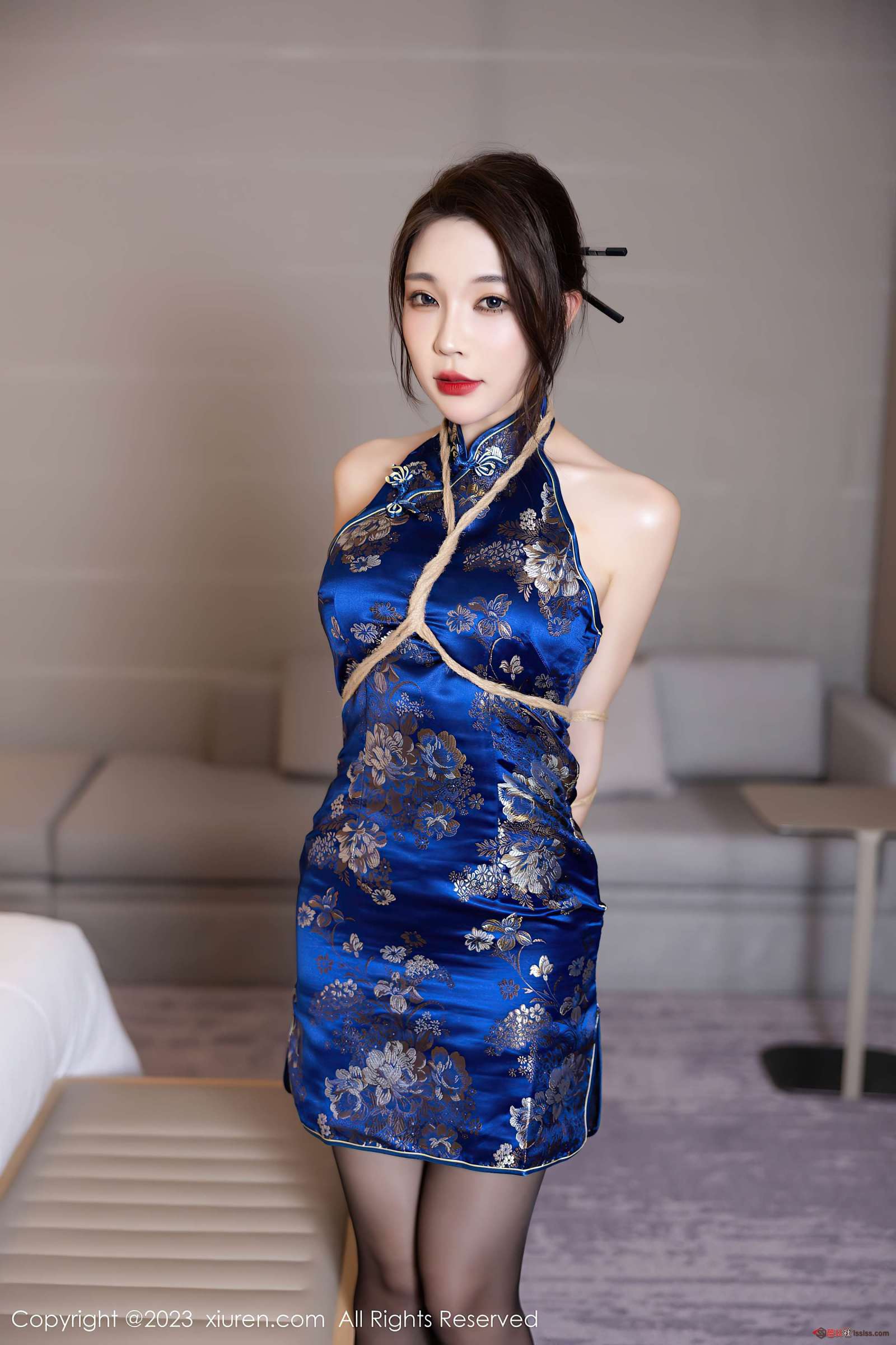 https://www.lss77.com/wp-content/uploads/2023/11/1699160747-aecdffd6ed3edae-1600x2400.jpg